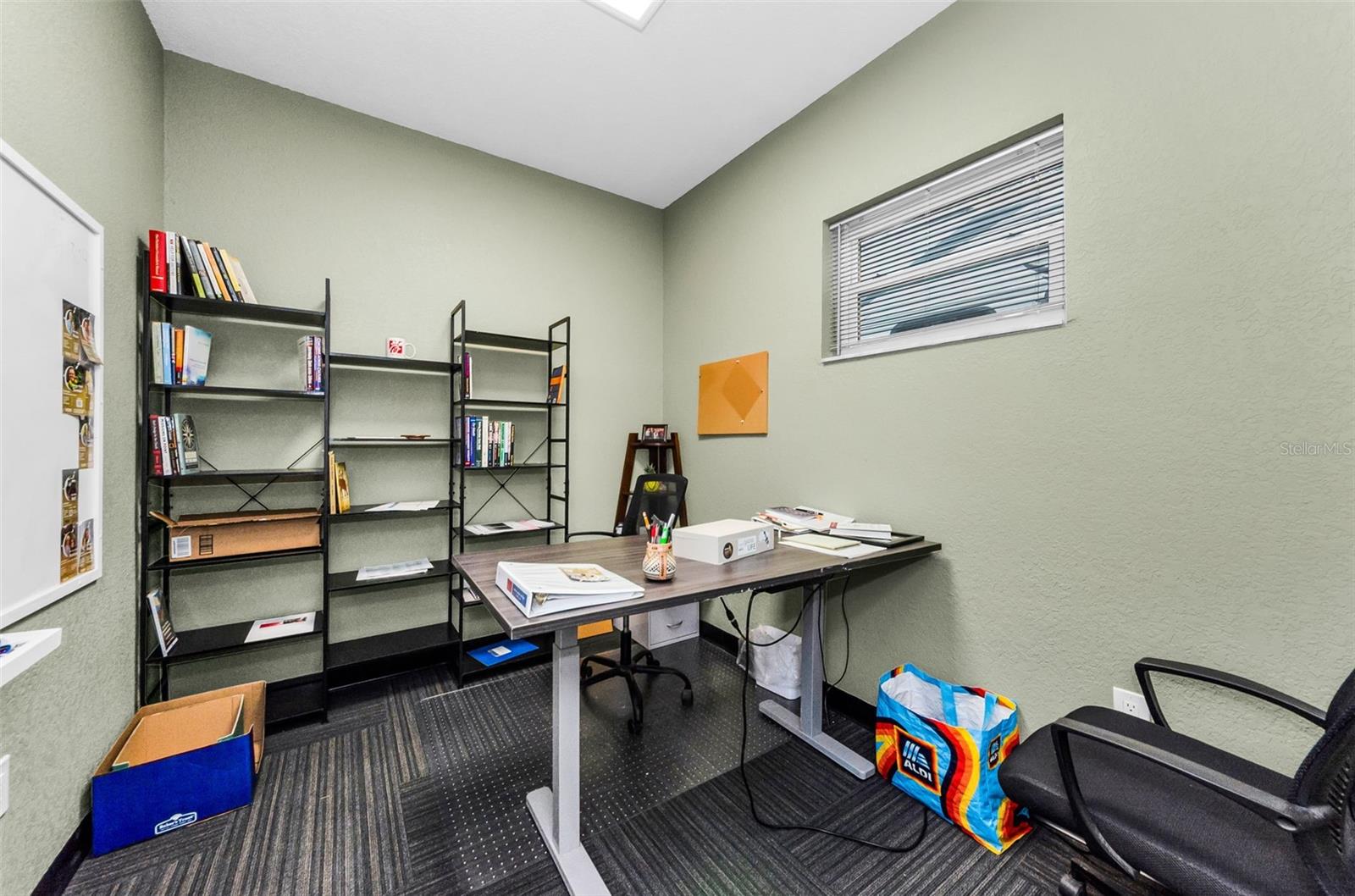 Image 70 of 92 For 11744 La Madera Boulevard