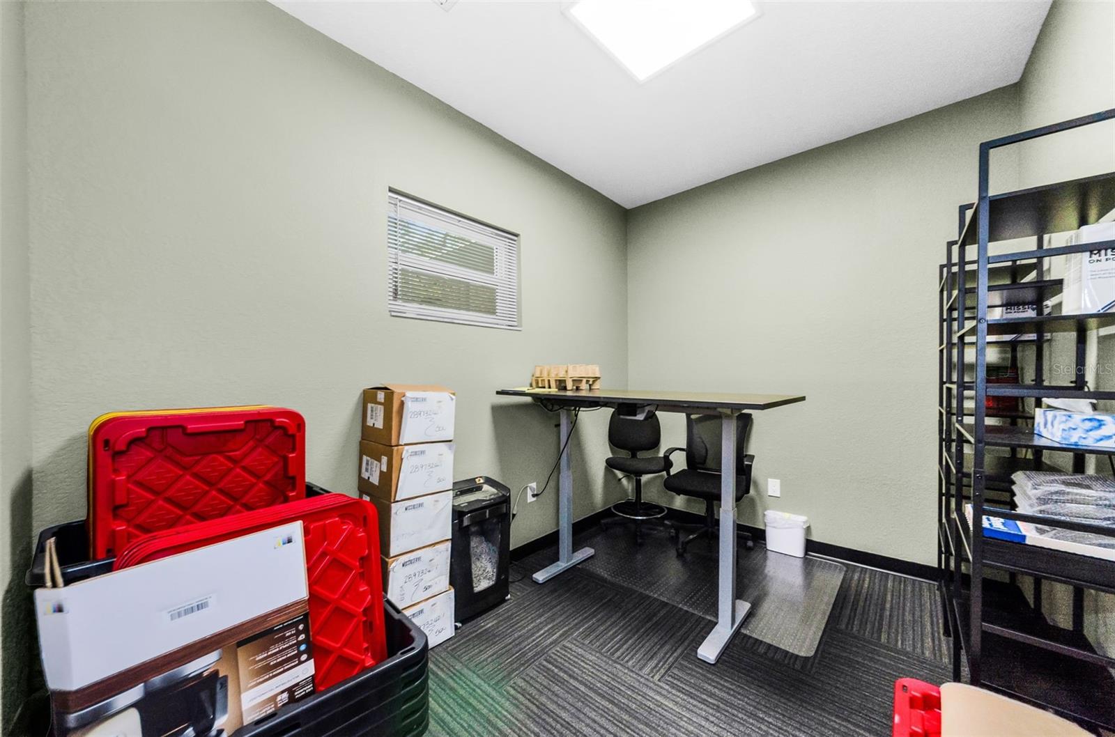 Image 71 of 92 For 11744 La Madera Boulevard