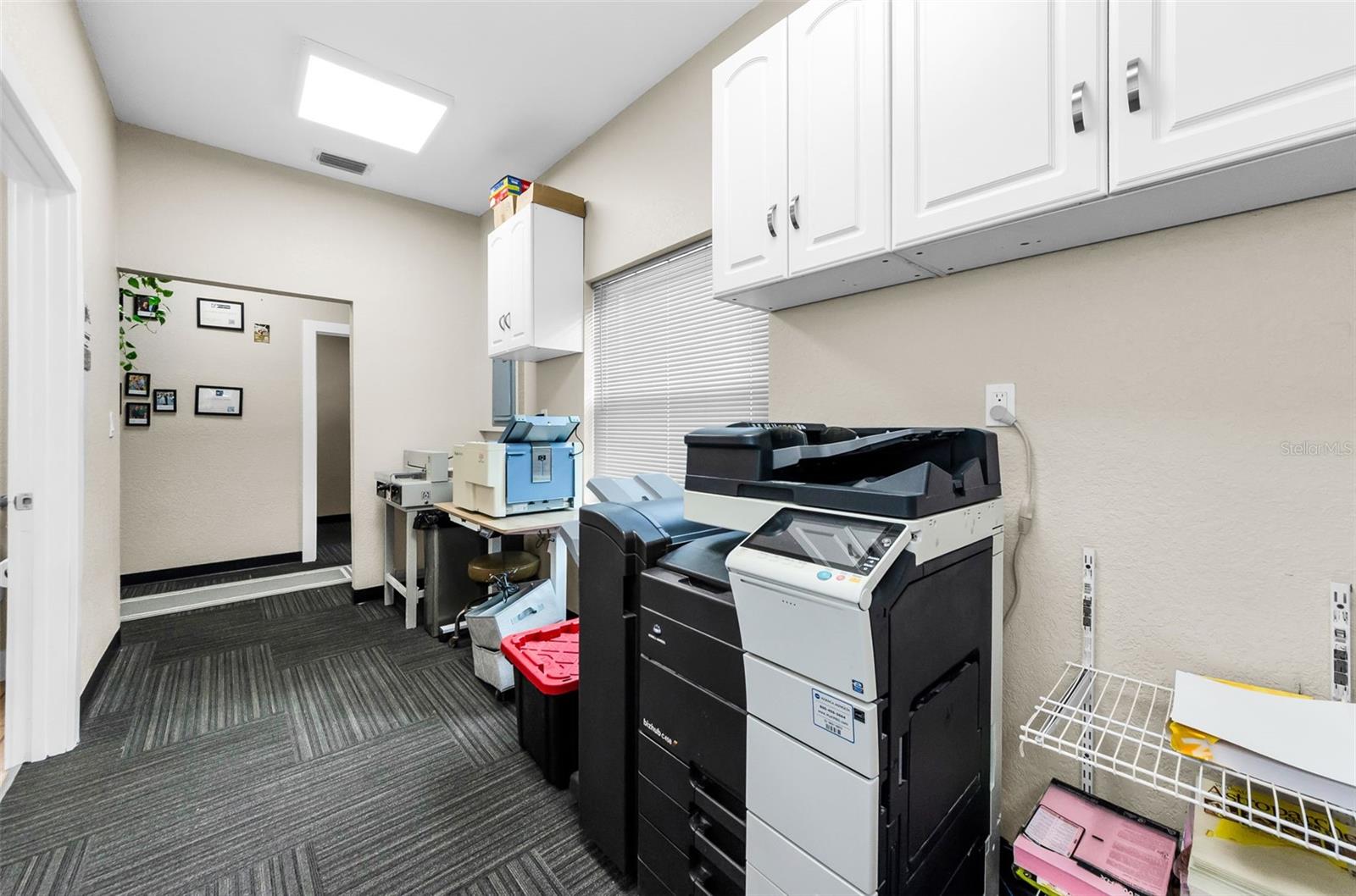 Image 72 of 92 For 11744 La Madera Boulevard