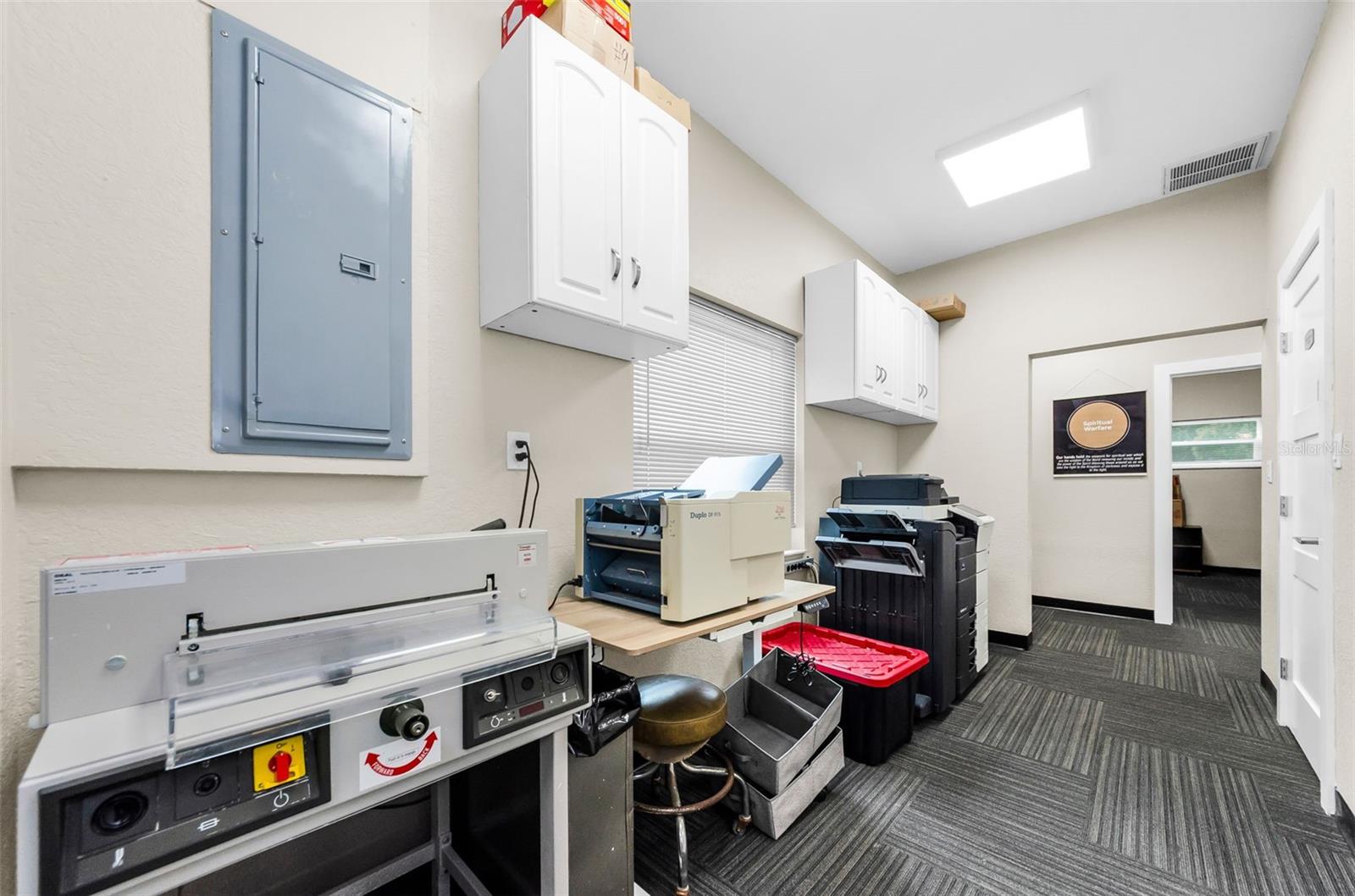 Image 73 of 92 For 11744 La Madera Boulevard