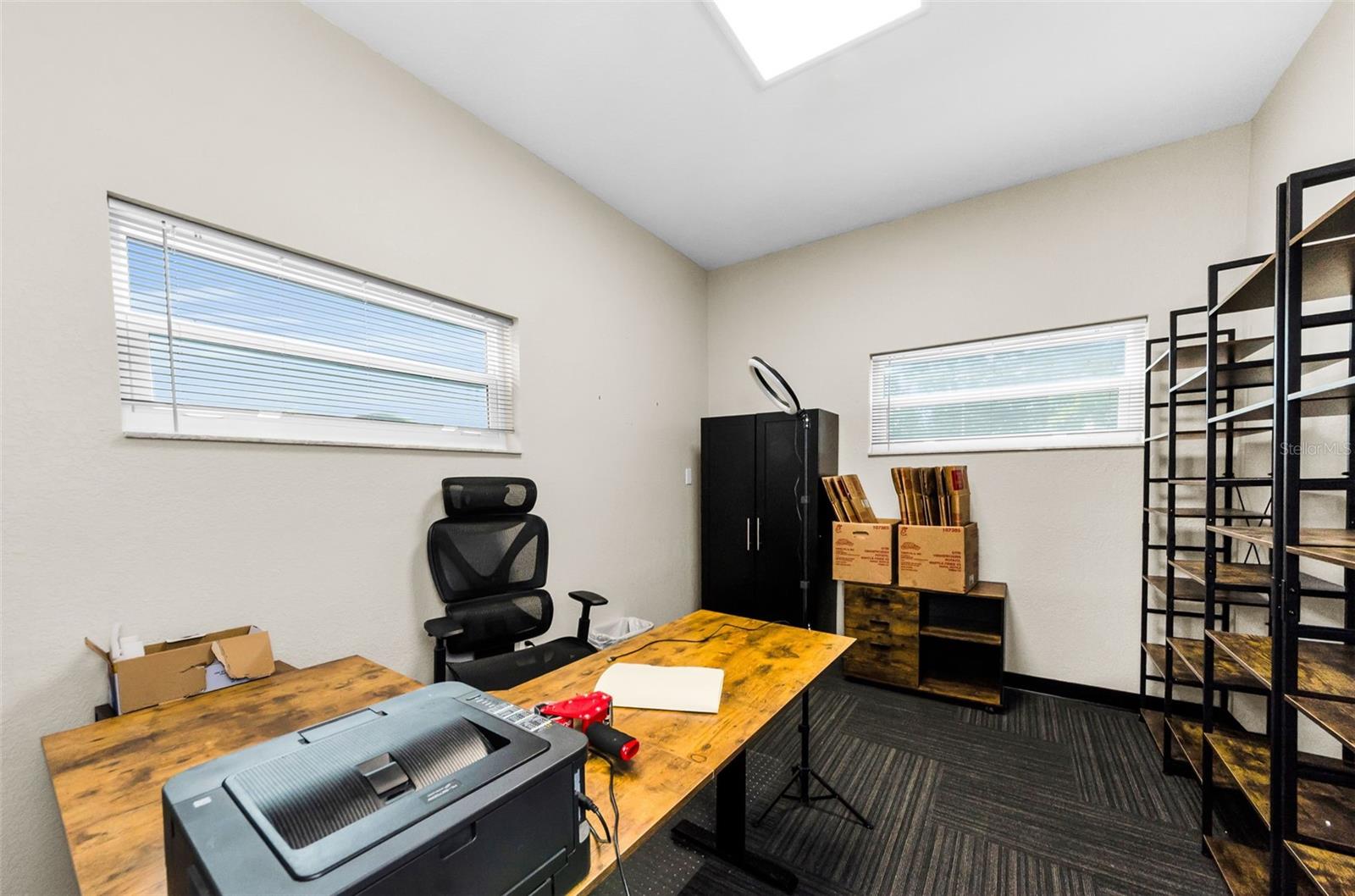 Image 74 of 92 For 11744 La Madera Boulevard