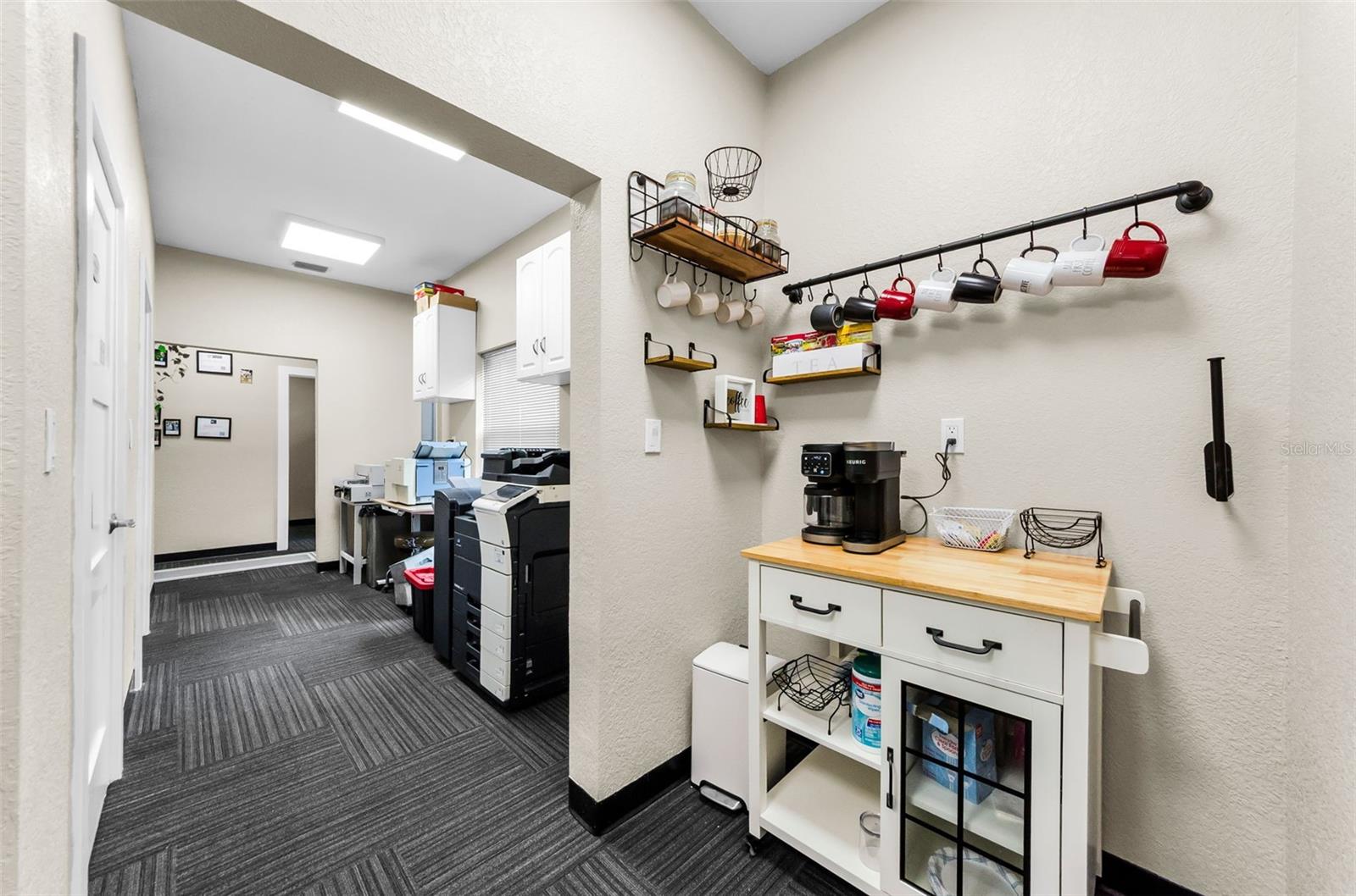 Image 75 of 92 For 11744 La Madera Boulevard