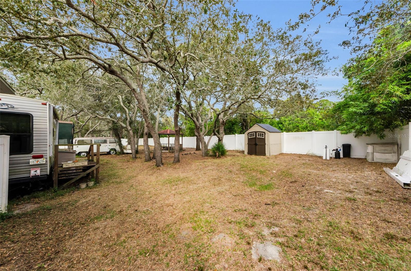 Image 78 of 92 For 11744 La Madera Boulevard