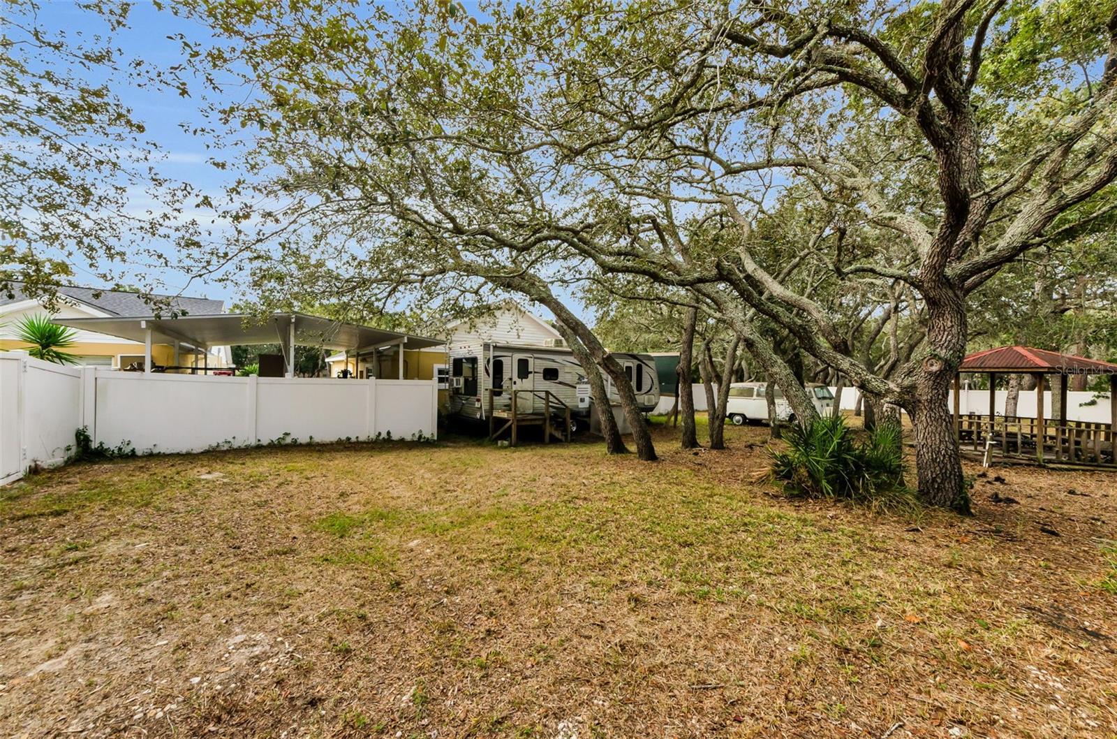 Image 79 of 92 For 11744 La Madera Boulevard