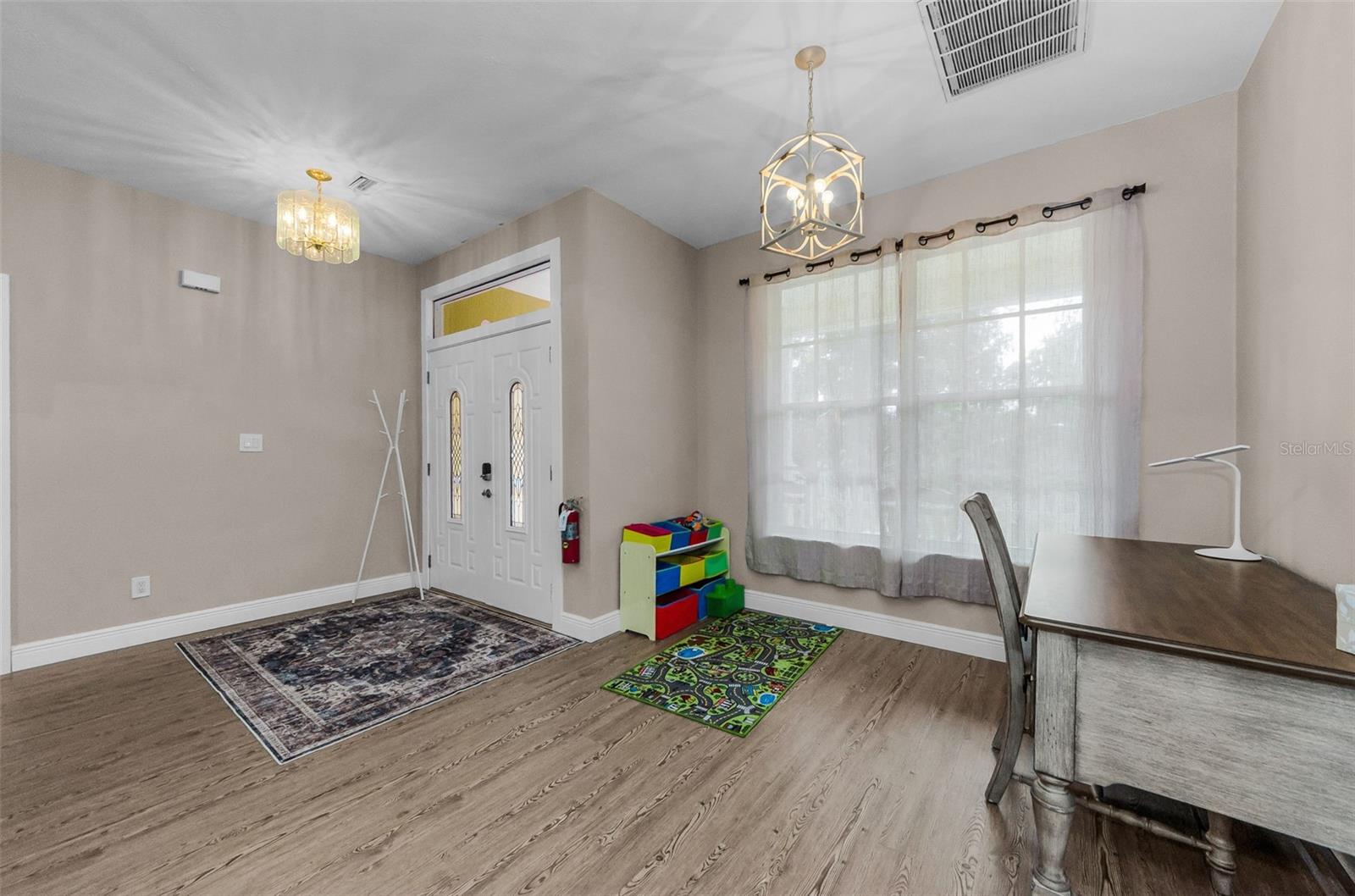 Image 8 of 92 For 11744 La Madera Boulevard