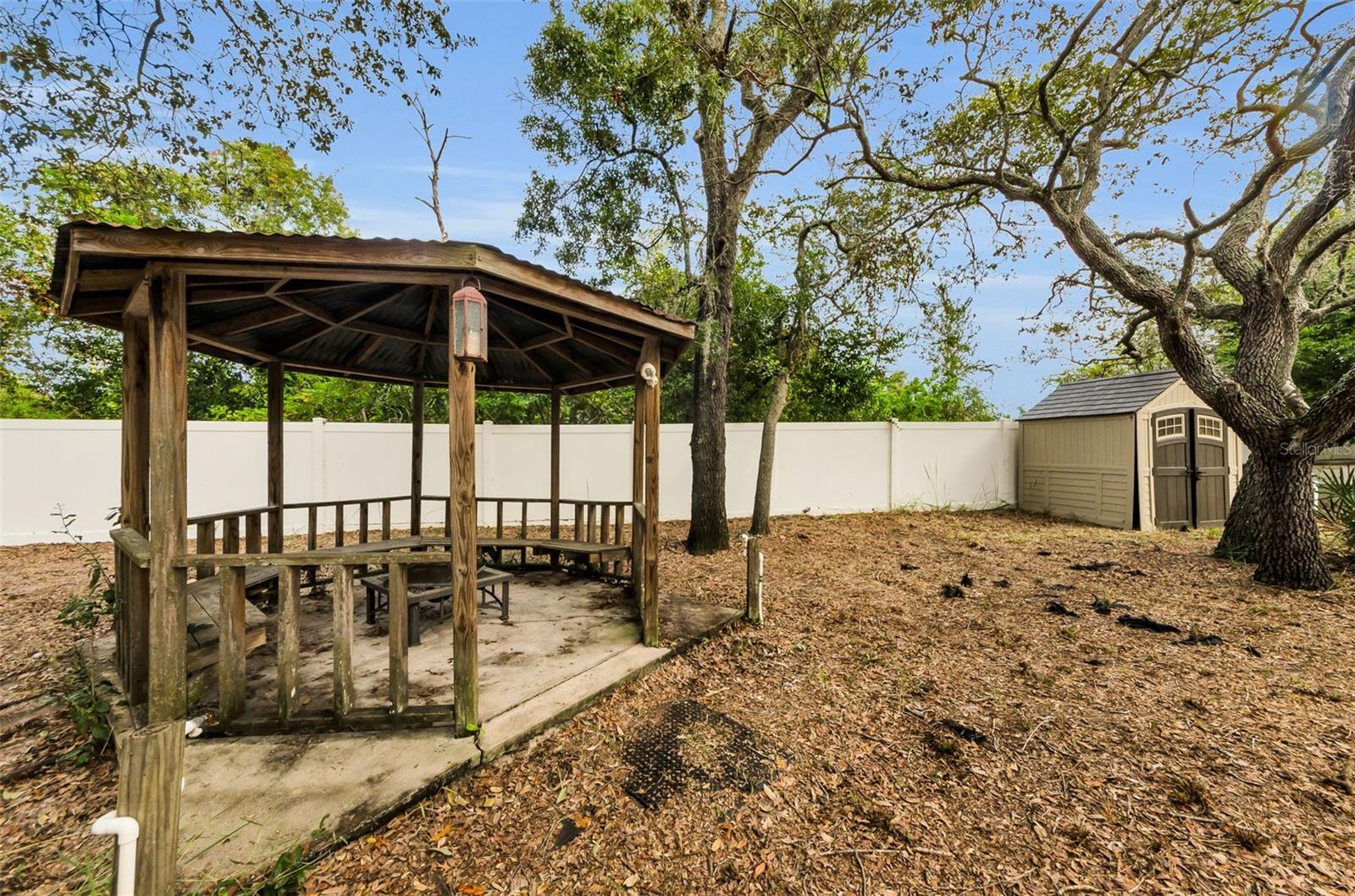 Image 81 of 92 For 11744 La Madera Boulevard