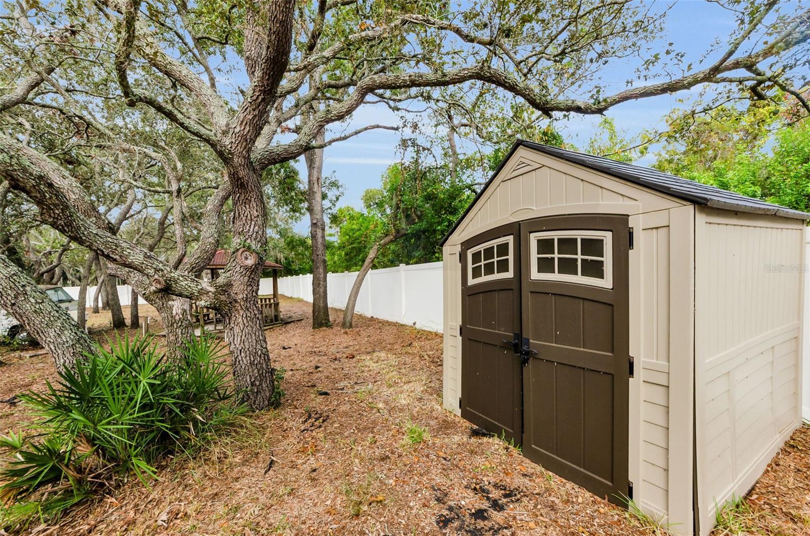 Image 82 of 92 For 11744 La Madera Boulevard