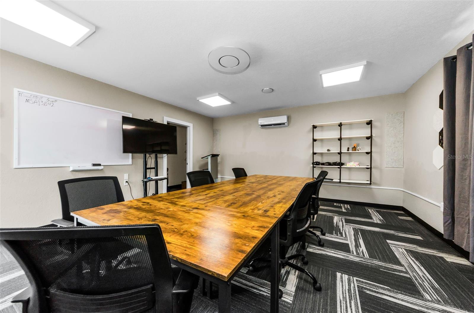 Image 85 of 92 For 11744 La Madera Boulevard