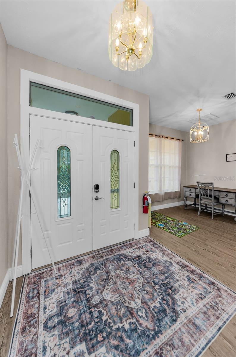 Image 9 of 92 For 11744 La Madera Boulevard