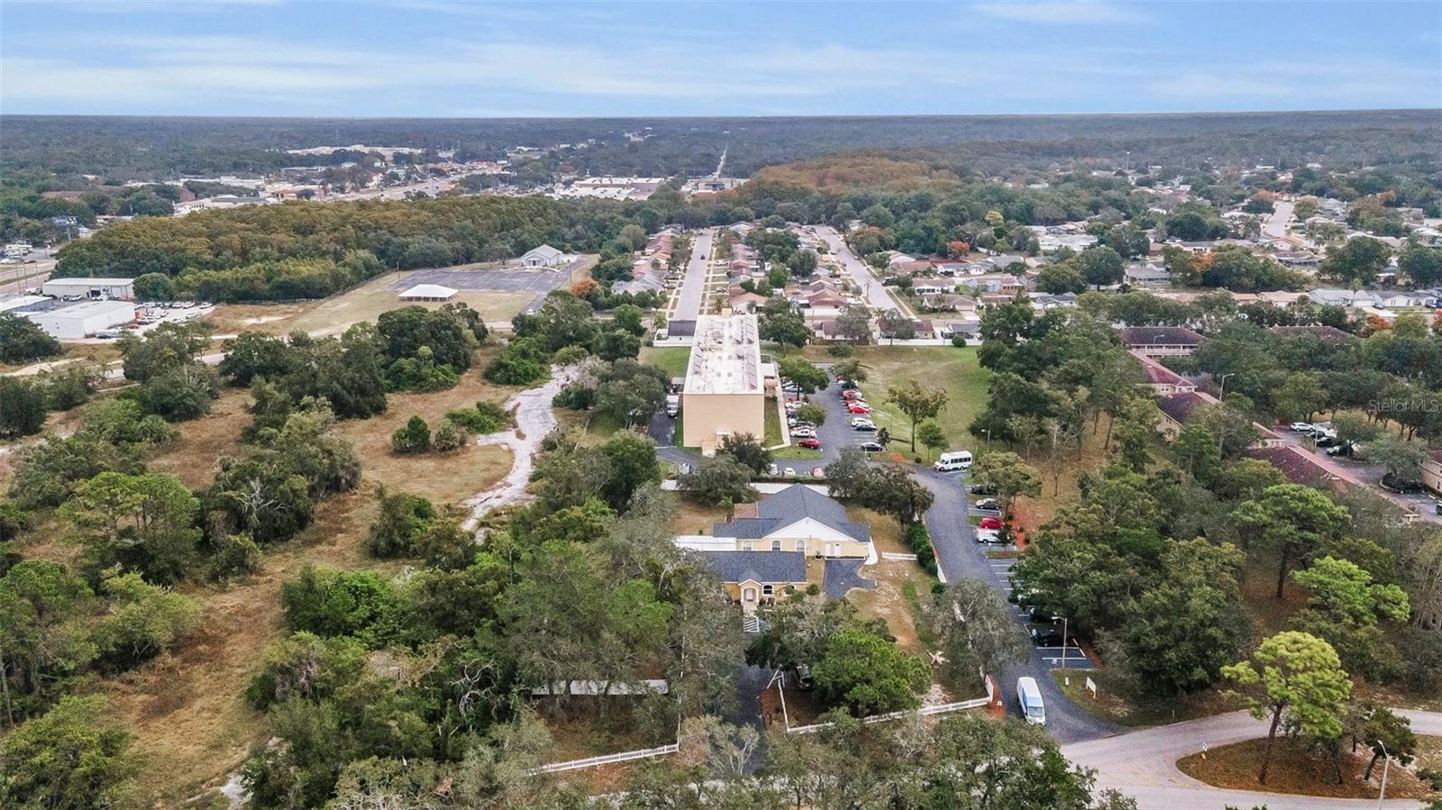 Image 92 of 92 For 11744 La Madera Boulevard