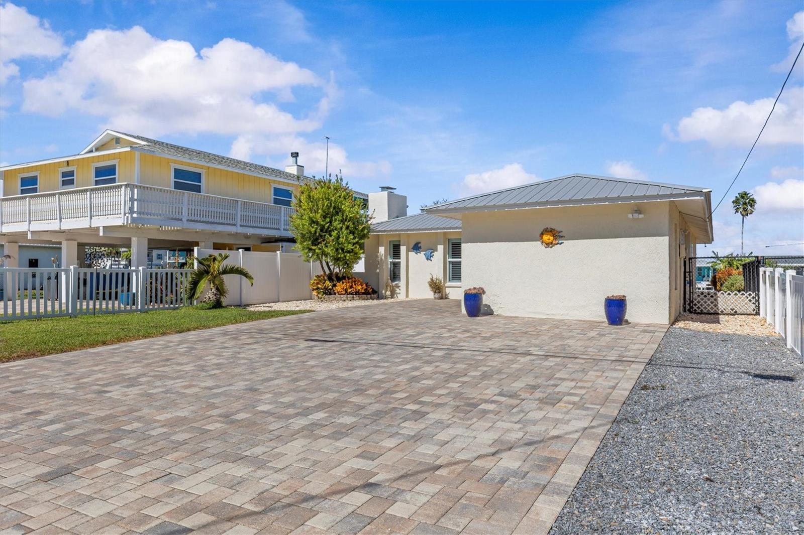 Image 12 of 61 For 3391 Mangrove Drive