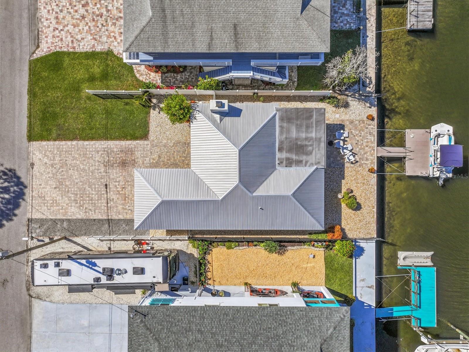 Image 14 of 61 For 3391 Mangrove Drive