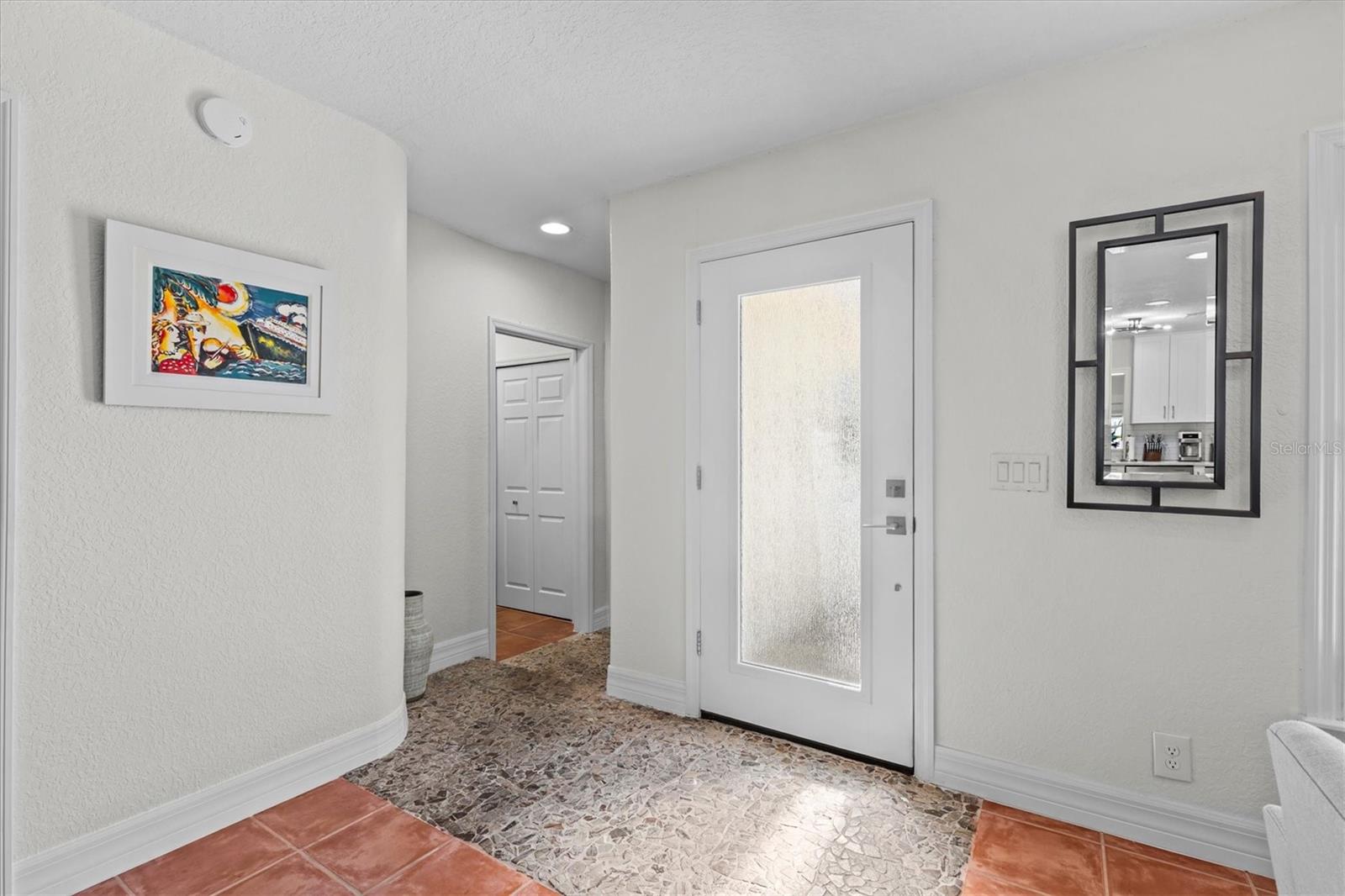 Image 16 of 61 For 3391 Mangrove Drive