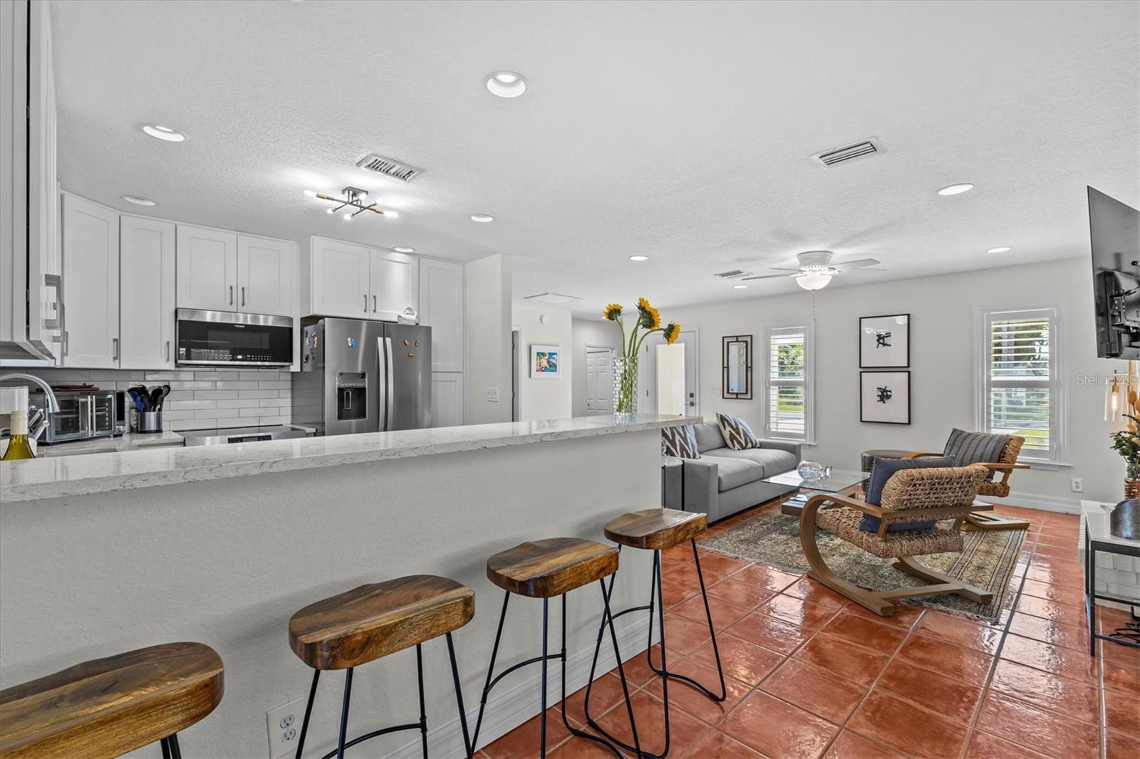 Image 23 of 61 For 3391 Mangrove Drive