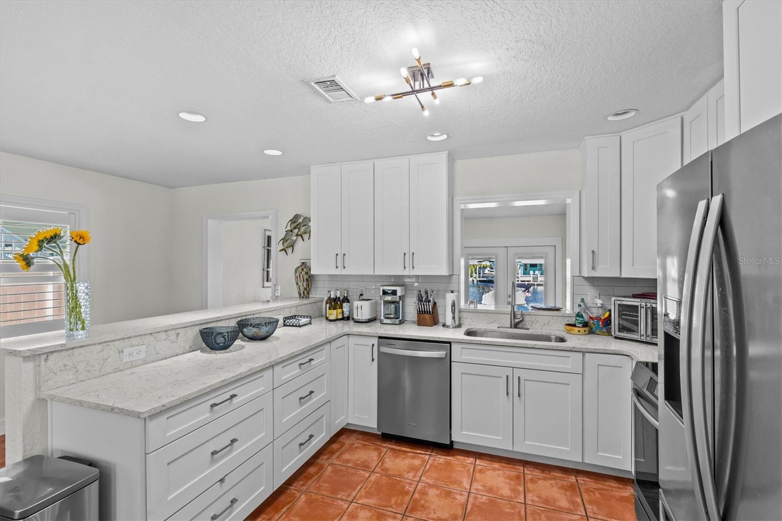 Image 25 of 61 For 3391 Mangrove Drive