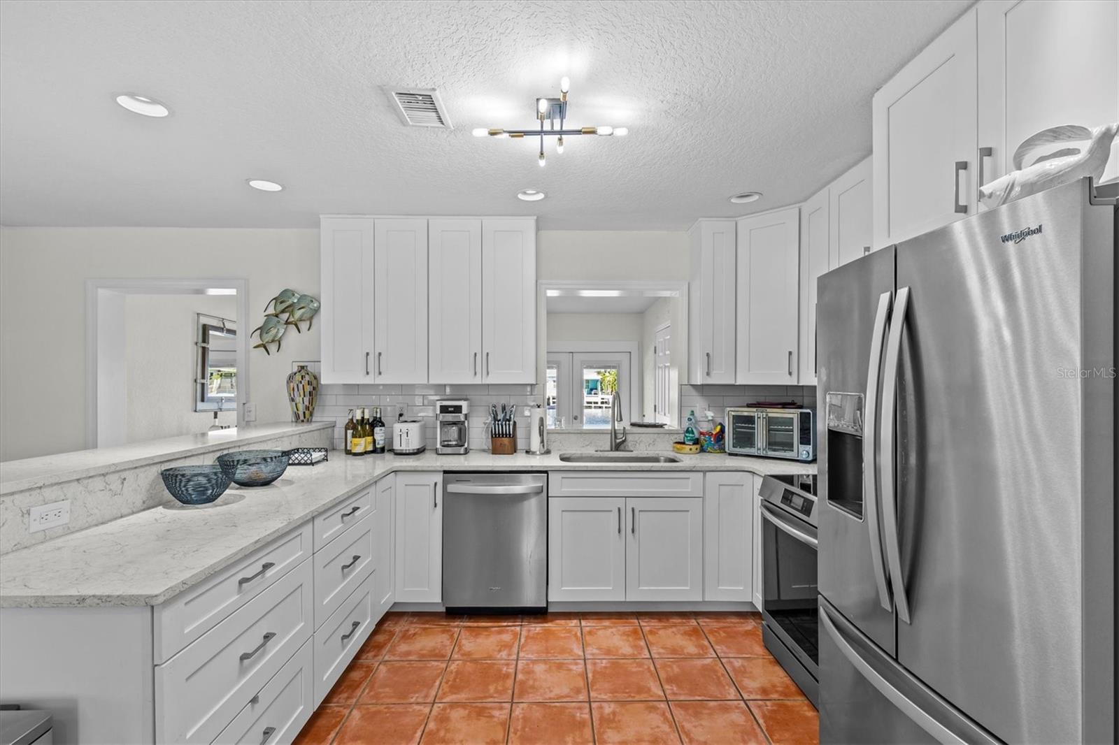 Image 26 of 61 For 3391 Mangrove Drive