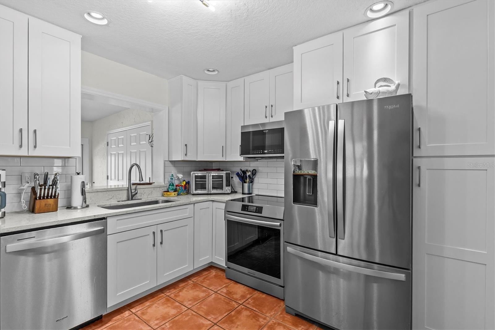 Image 27 of 61 For 3391 Mangrove Drive