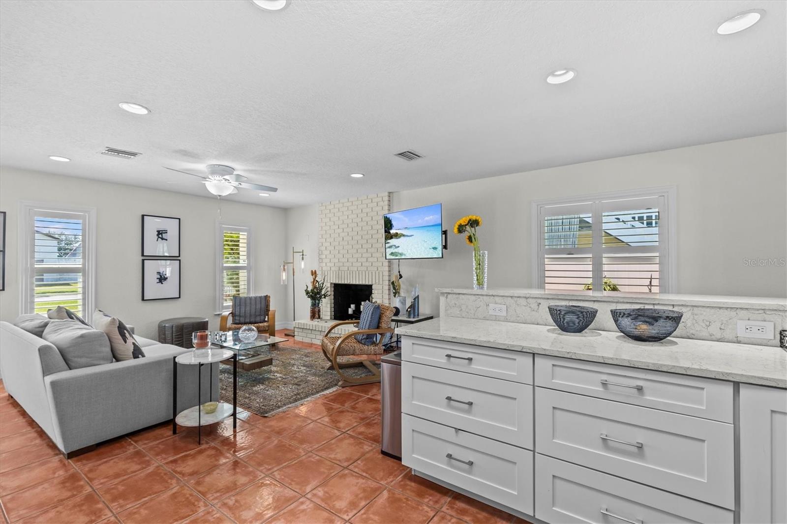 Image 28 of 61 For 3391 Mangrove Drive