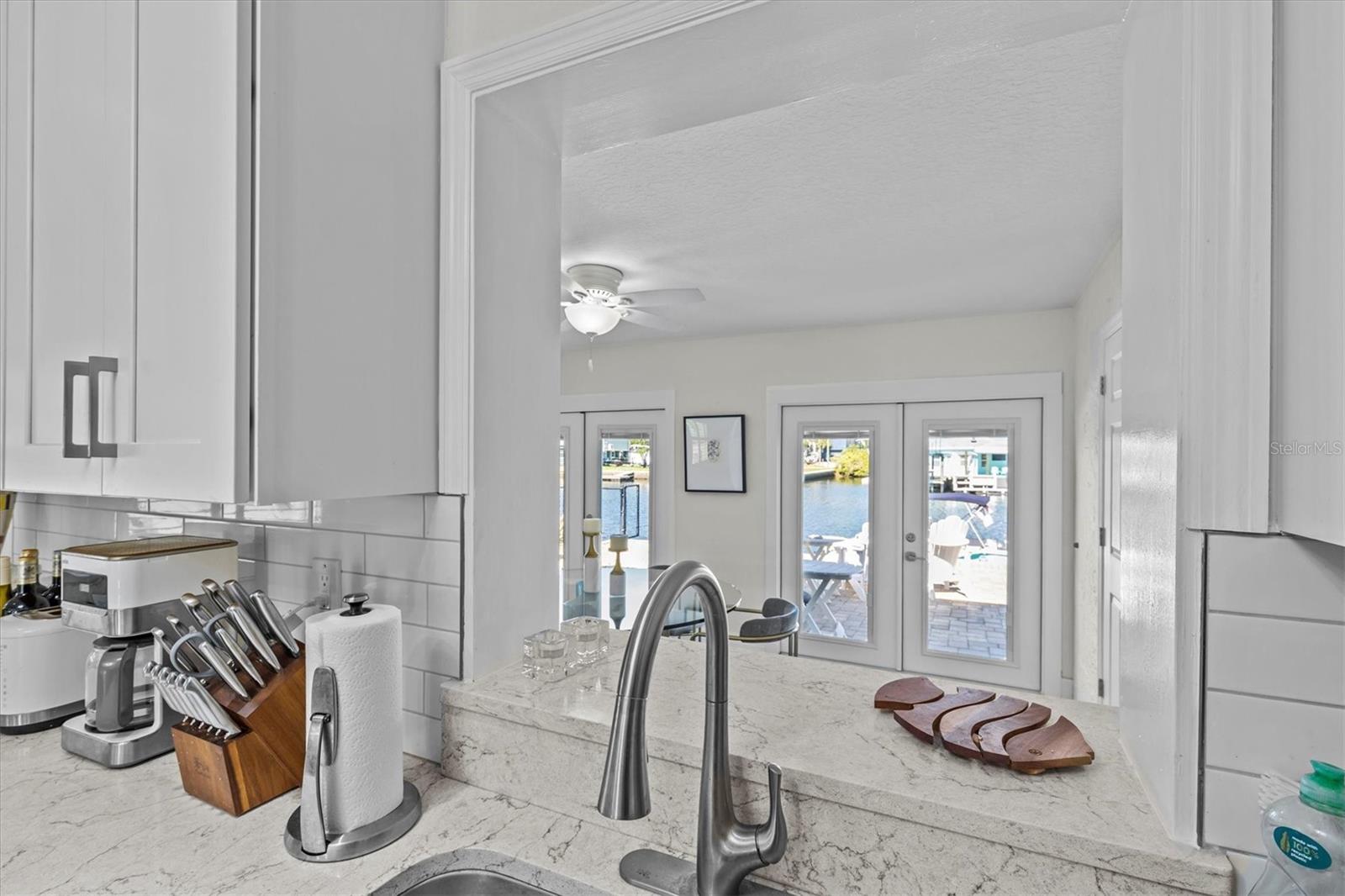 Image 29 of 61 For 3391 Mangrove Drive