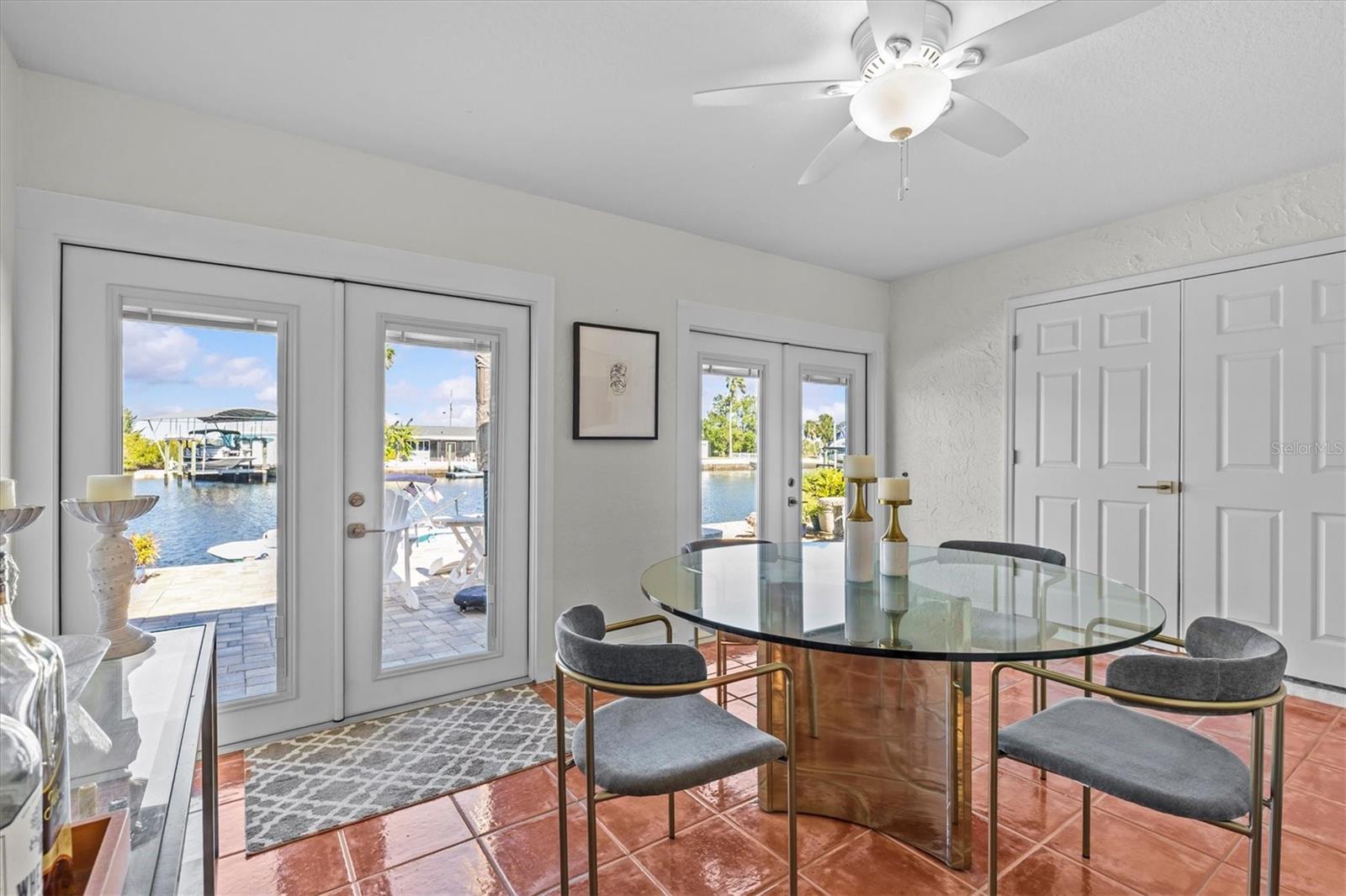 Image 30 of 61 For 3391 Mangrove Drive