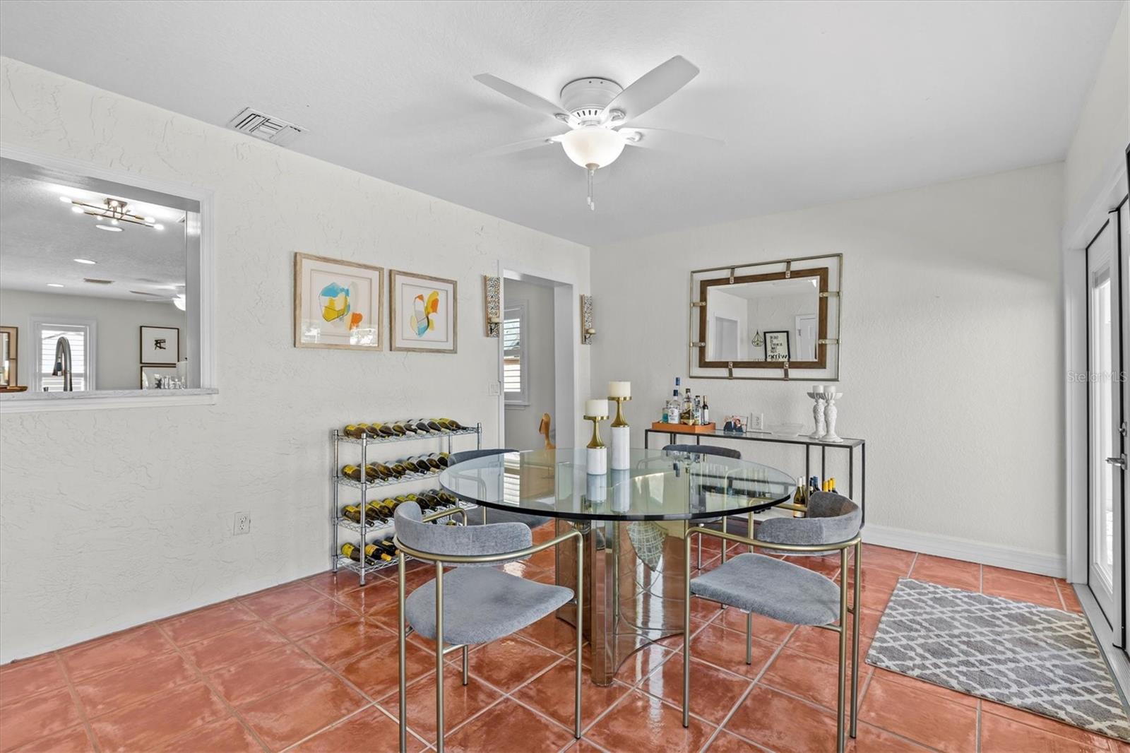 Image 32 of 61 For 3391 Mangrove Drive