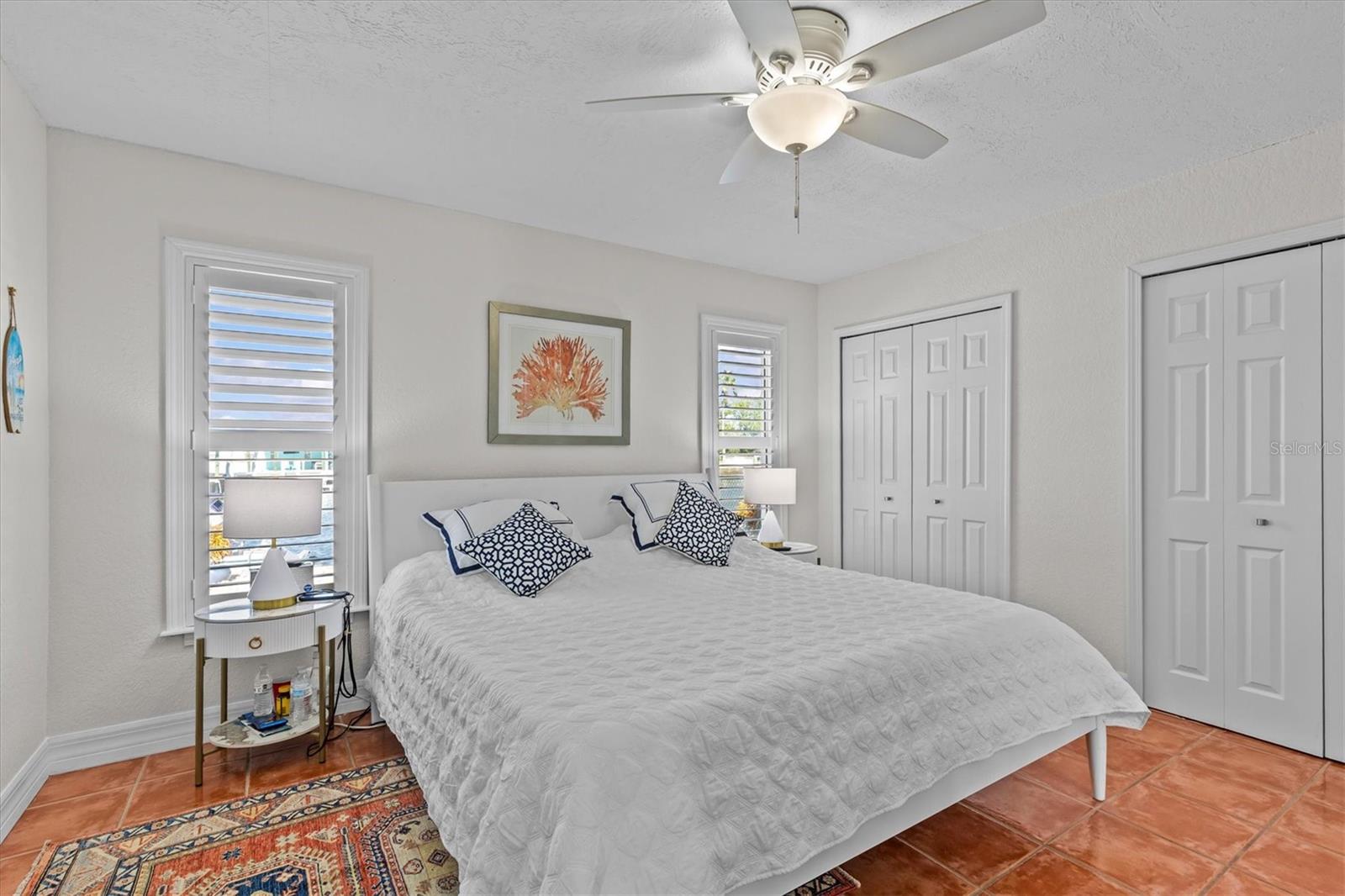 Image 33 of 61 For 3391 Mangrove Drive