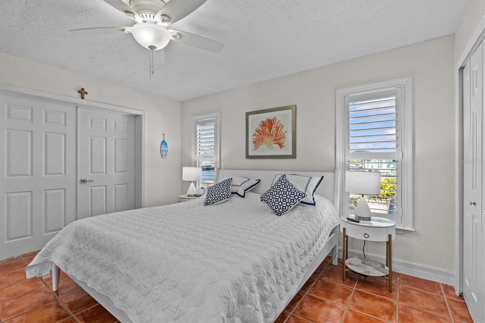 Image 34 of 61 For 3391 Mangrove Drive