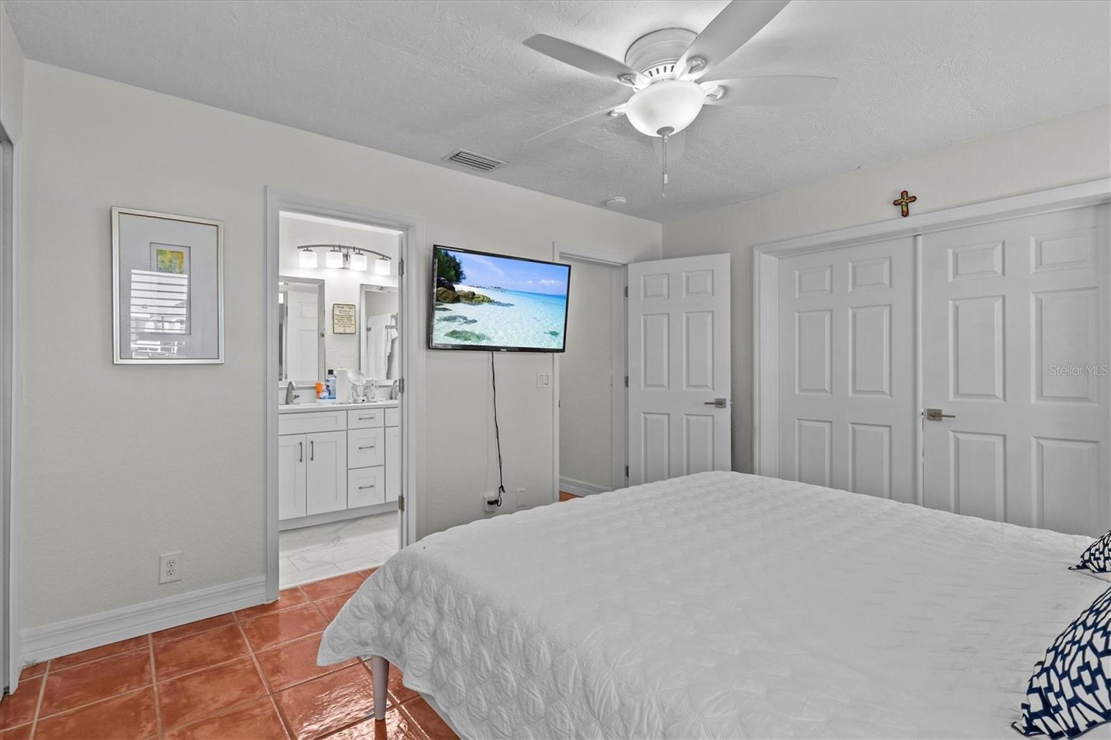 Image 35 of 61 For 3391 Mangrove Drive