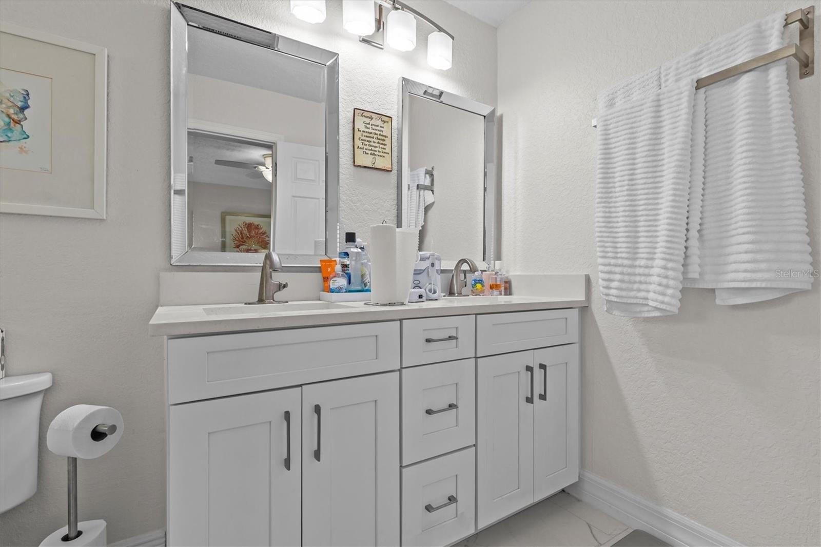 Image 36 of 61 For 3391 Mangrove Drive