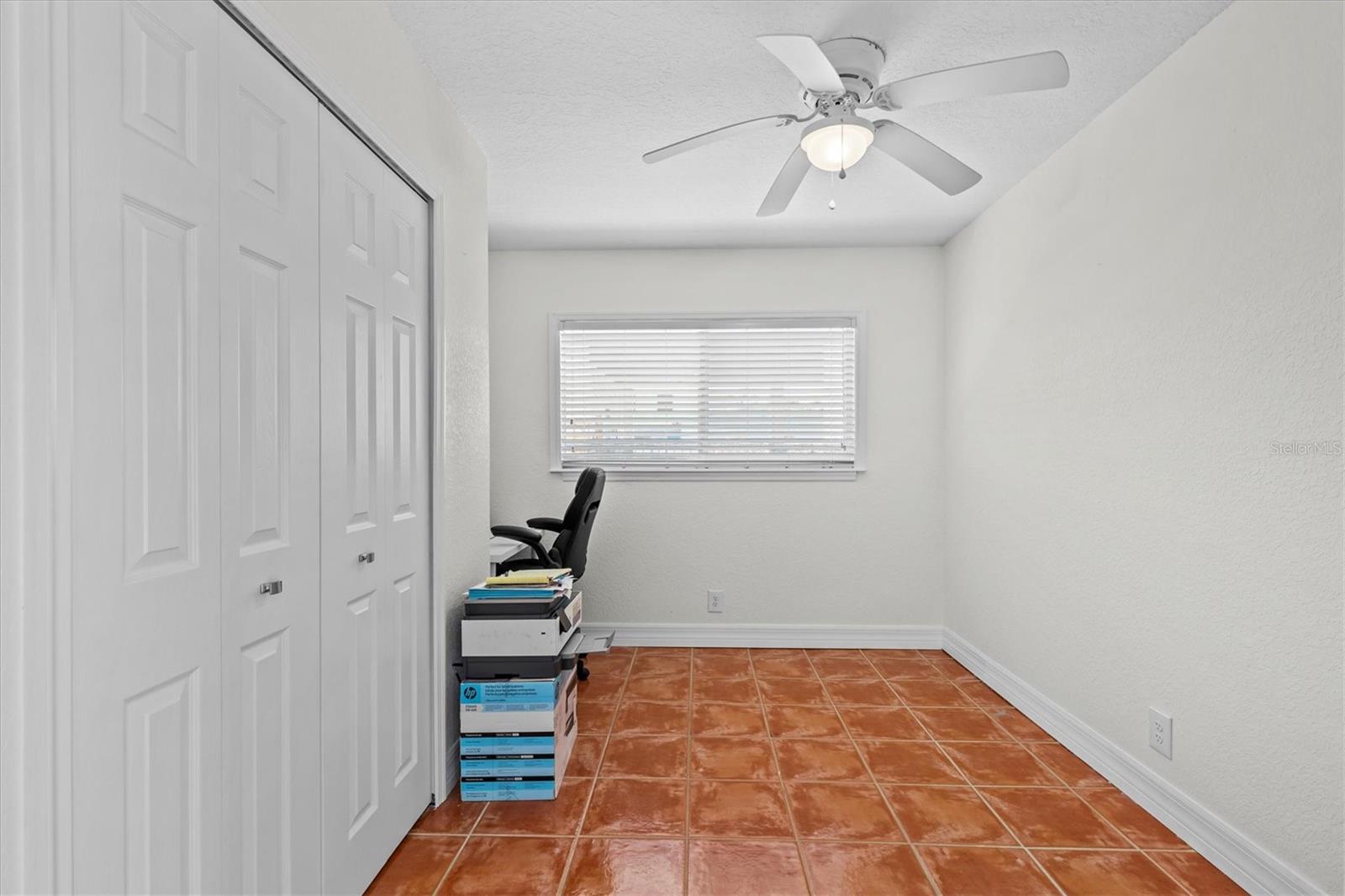 Image 38 of 61 For 3391 Mangrove Drive