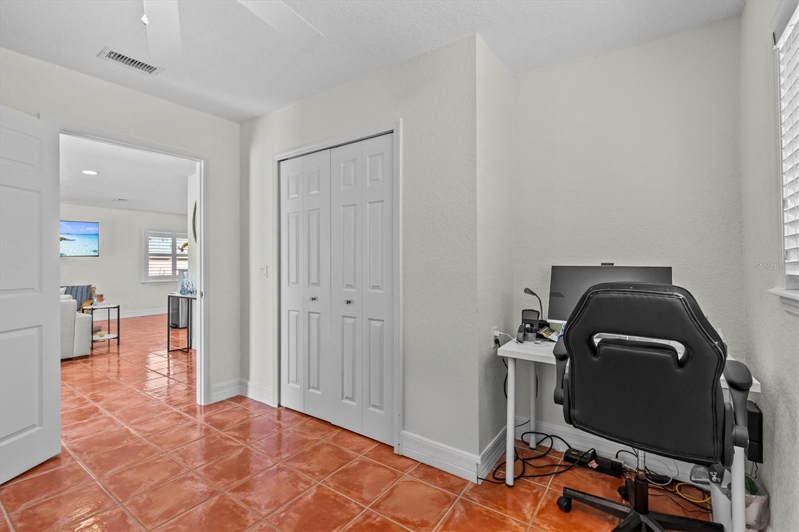 Image 39 of 61 For 3391 Mangrove Drive