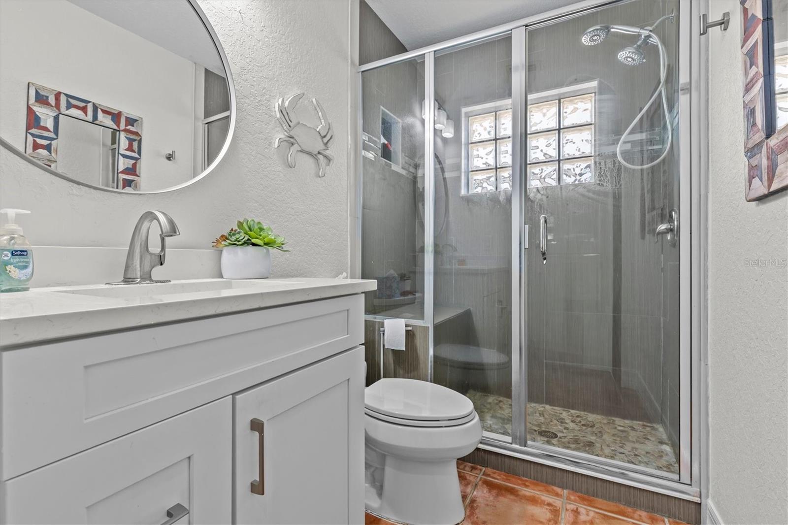 Image 40 of 61 For 3391 Mangrove Drive