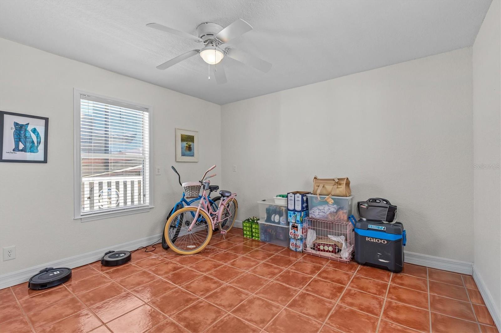 Image 41 of 61 For 3391 Mangrove Drive