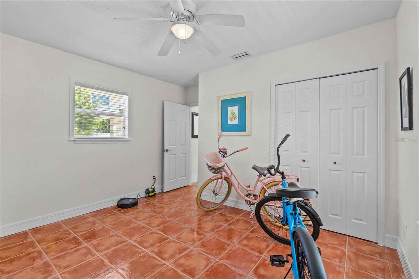 Image 42 of 61 For 3391 Mangrove Drive