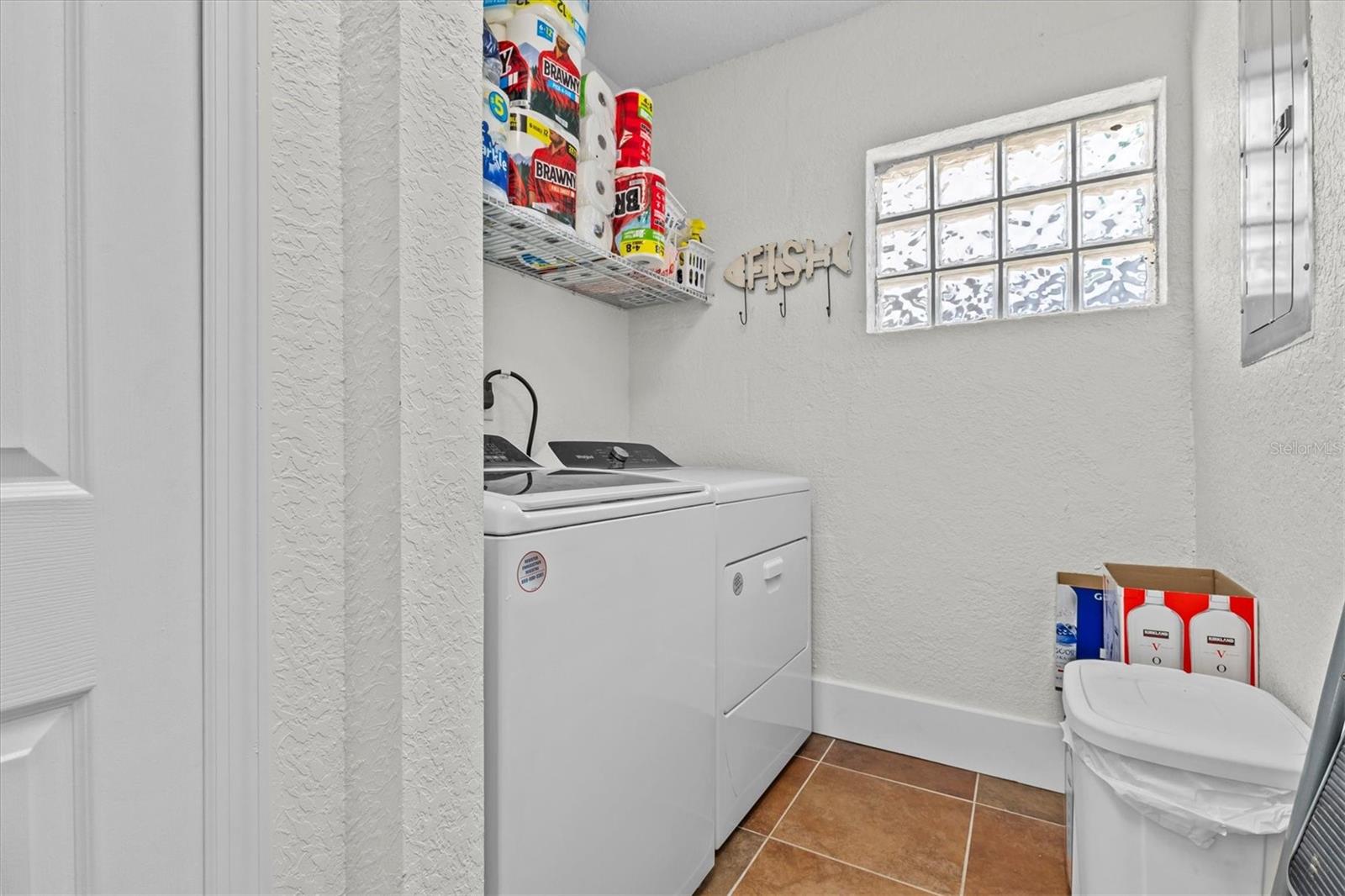 Image 43 of 61 For 3391 Mangrove Drive