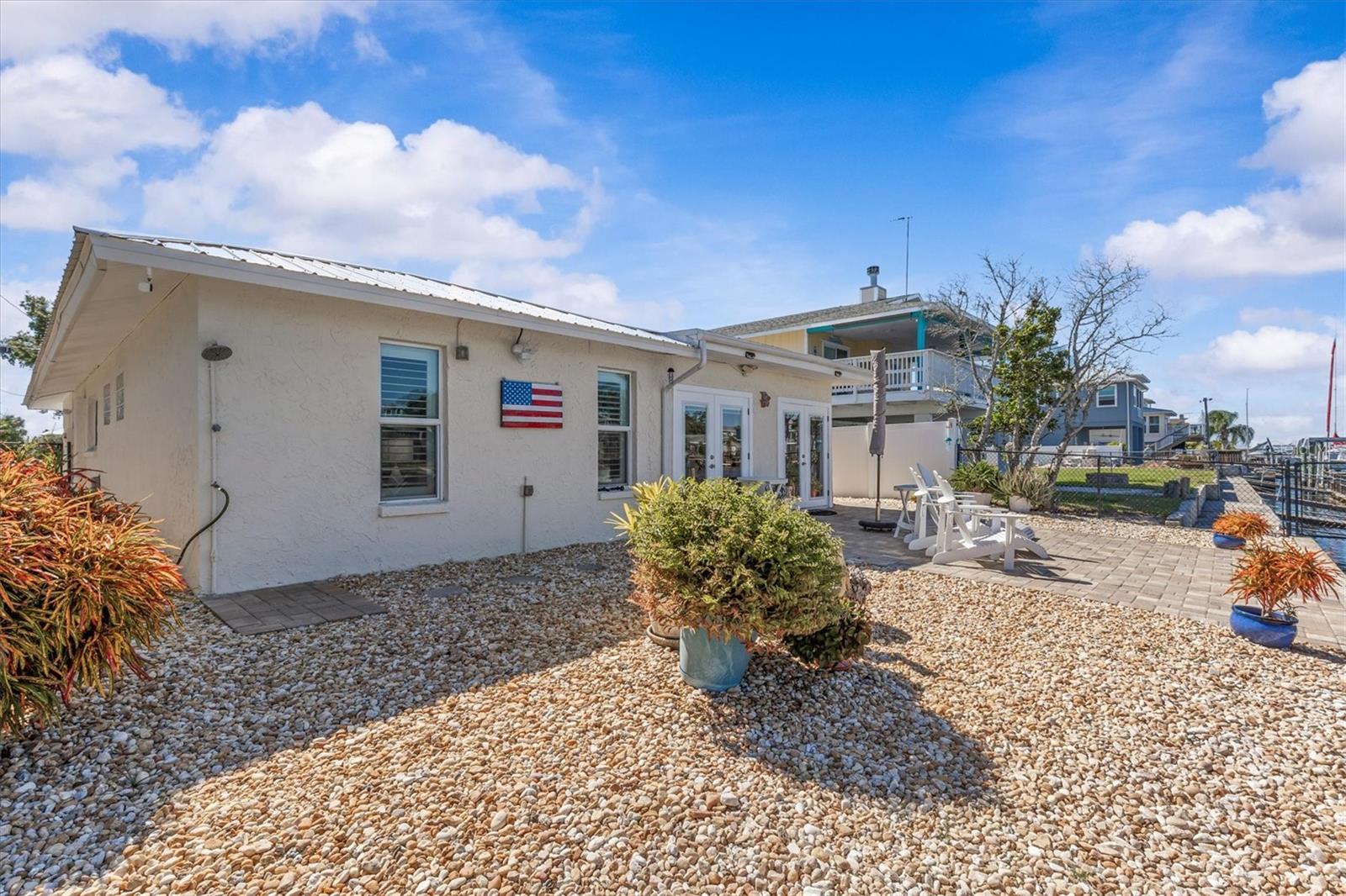 Image 46 of 61 For 3391 Mangrove Drive