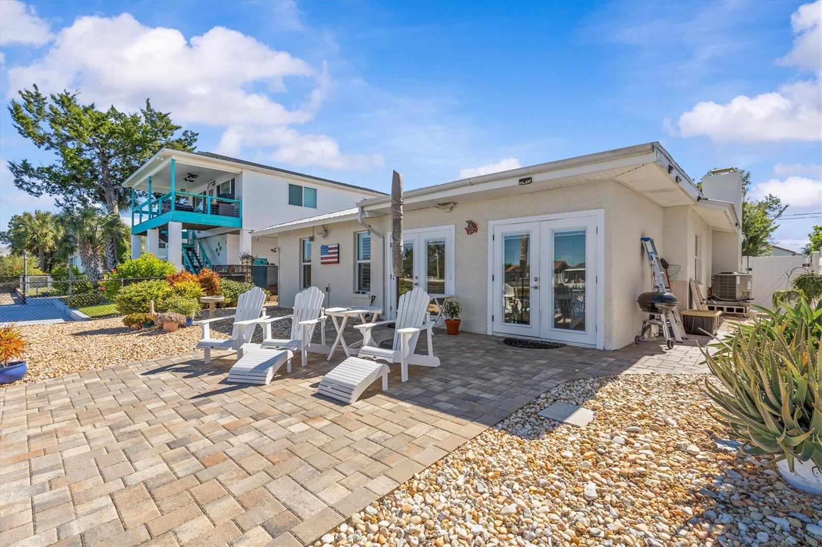 Image 47 of 61 For 3391 Mangrove Drive