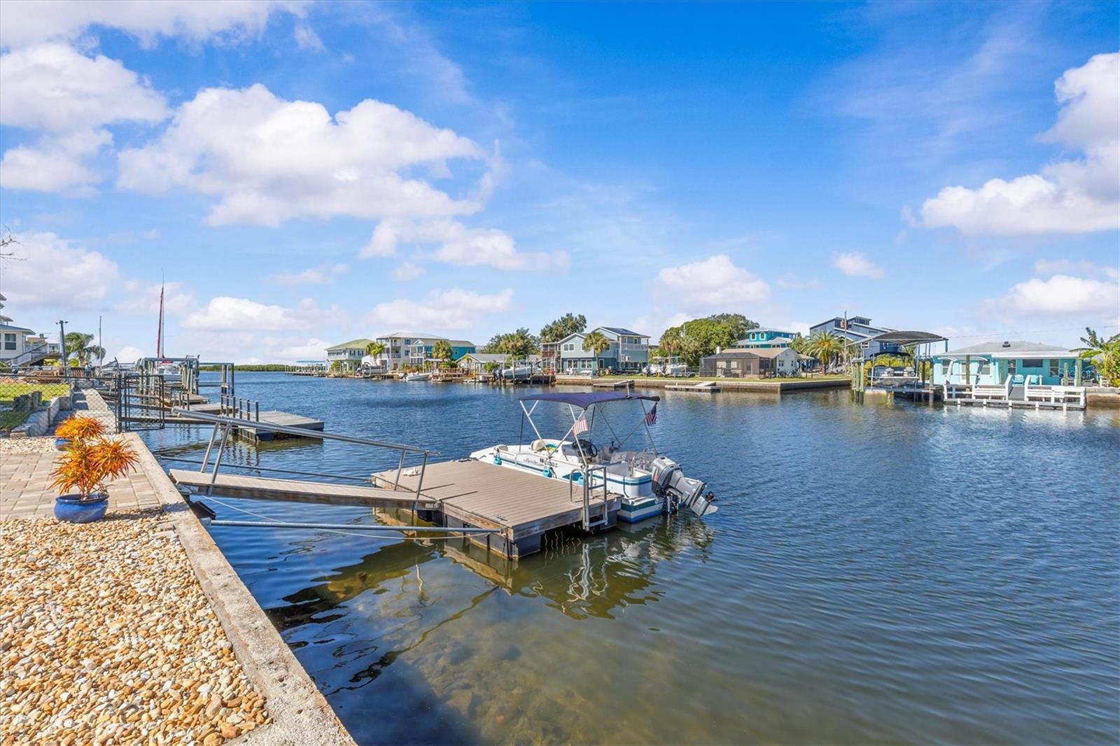 Image 48 of 61 For 3391 Mangrove Drive