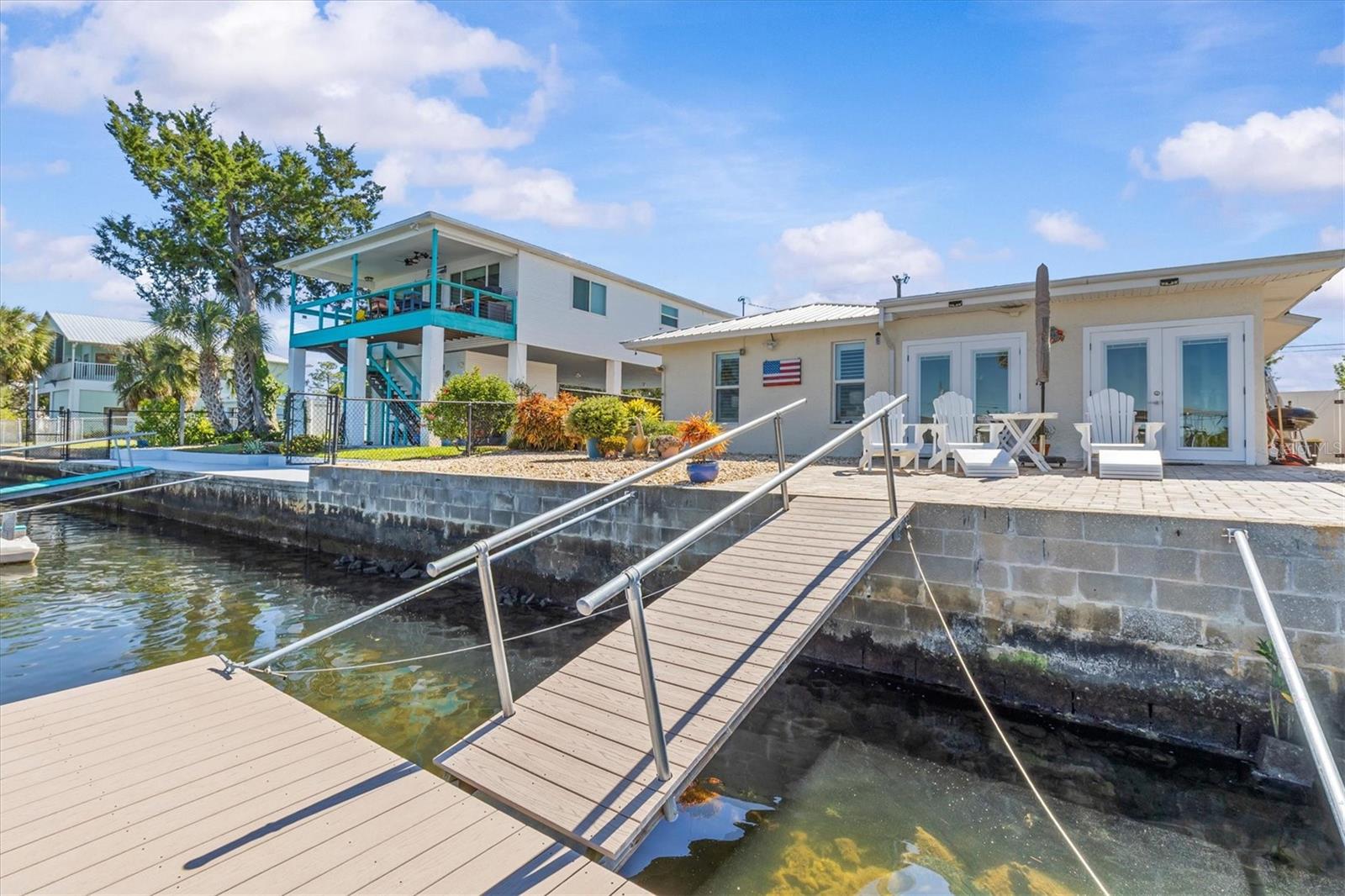 Image 50 of 61 For 3391 Mangrove Drive