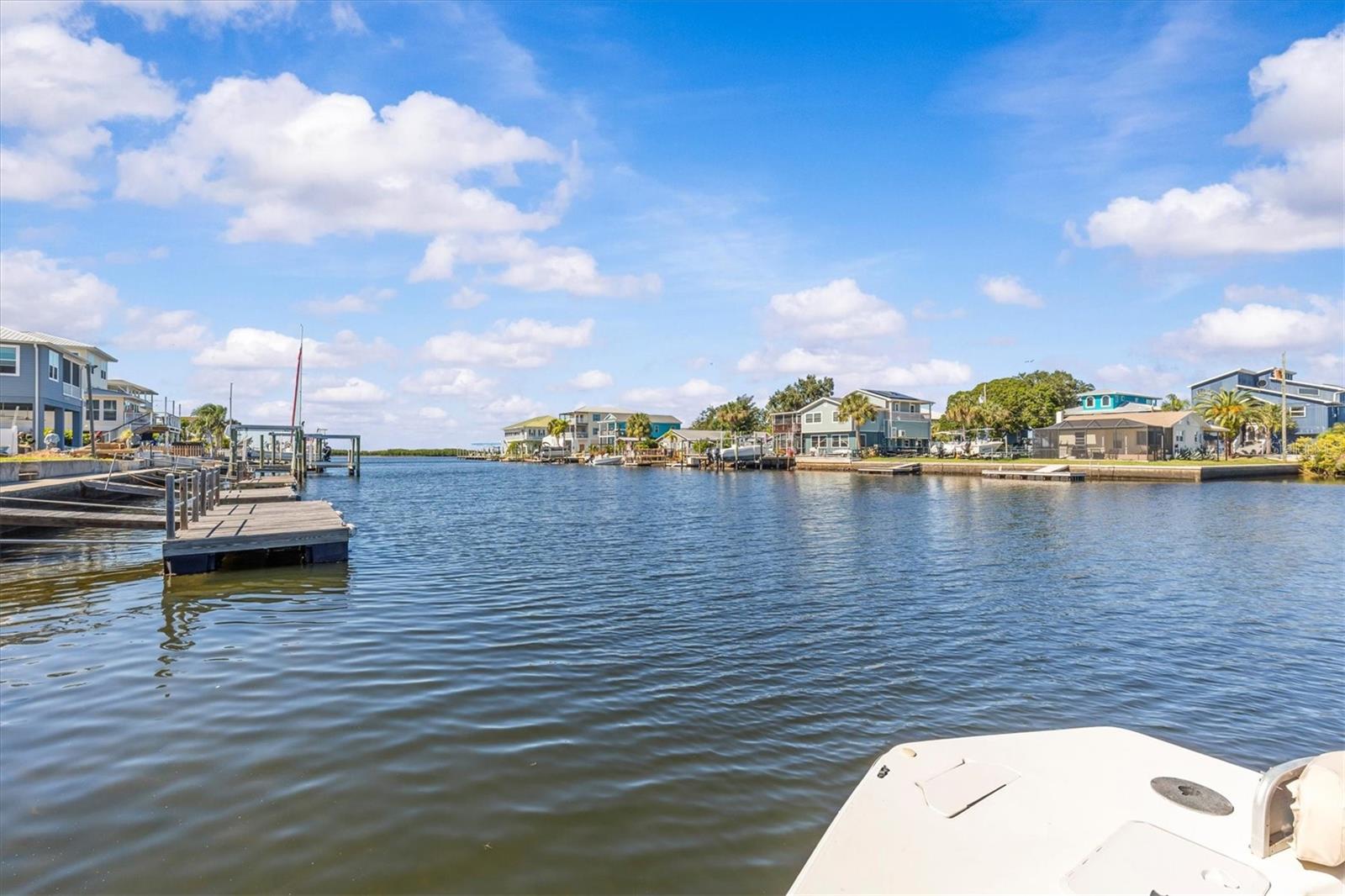 Image 51 of 61 For 3391 Mangrove Drive