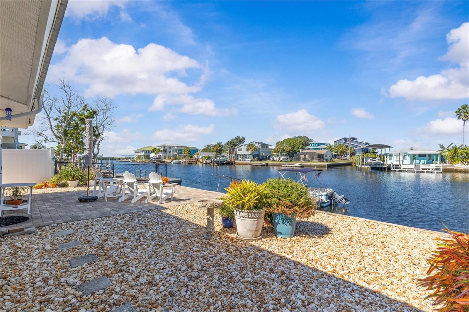 Image 9 of 61 For 3391 Mangrove Drive