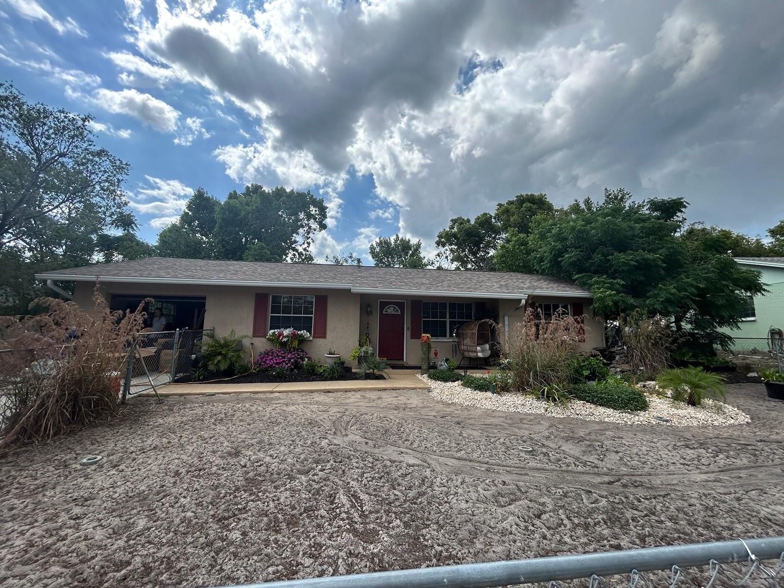 Details for 5203 Chamberlain Street, SPRING HILL, FL 34609