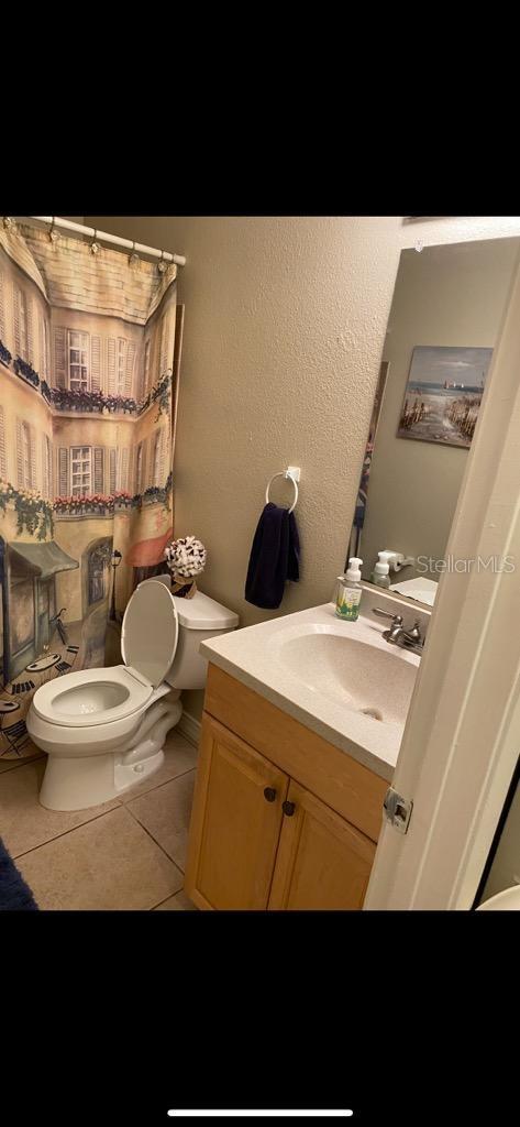 Image 10 of 12 For 5203 Chamberlain Street