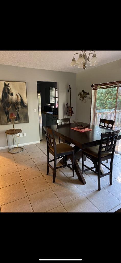 Image 11 of 12 For 5203 Chamberlain Street