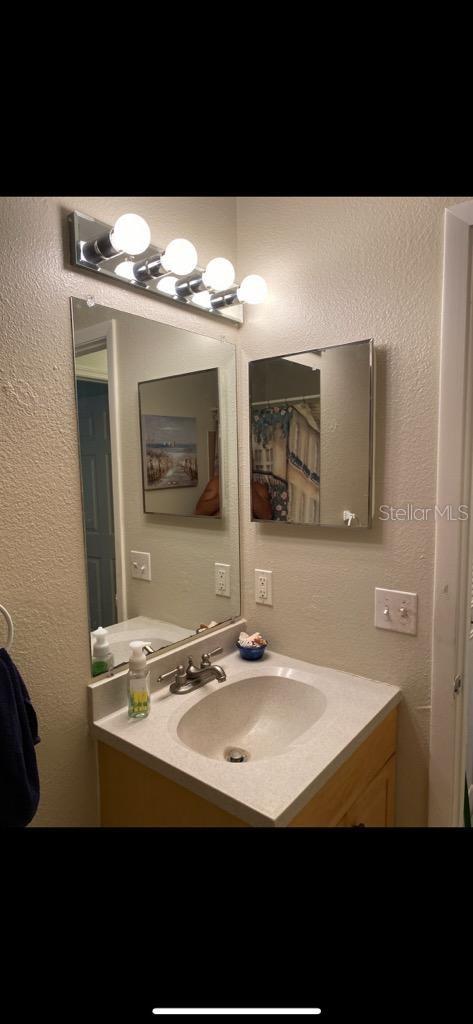 Image 12 of 12 For 5203 Chamberlain Street