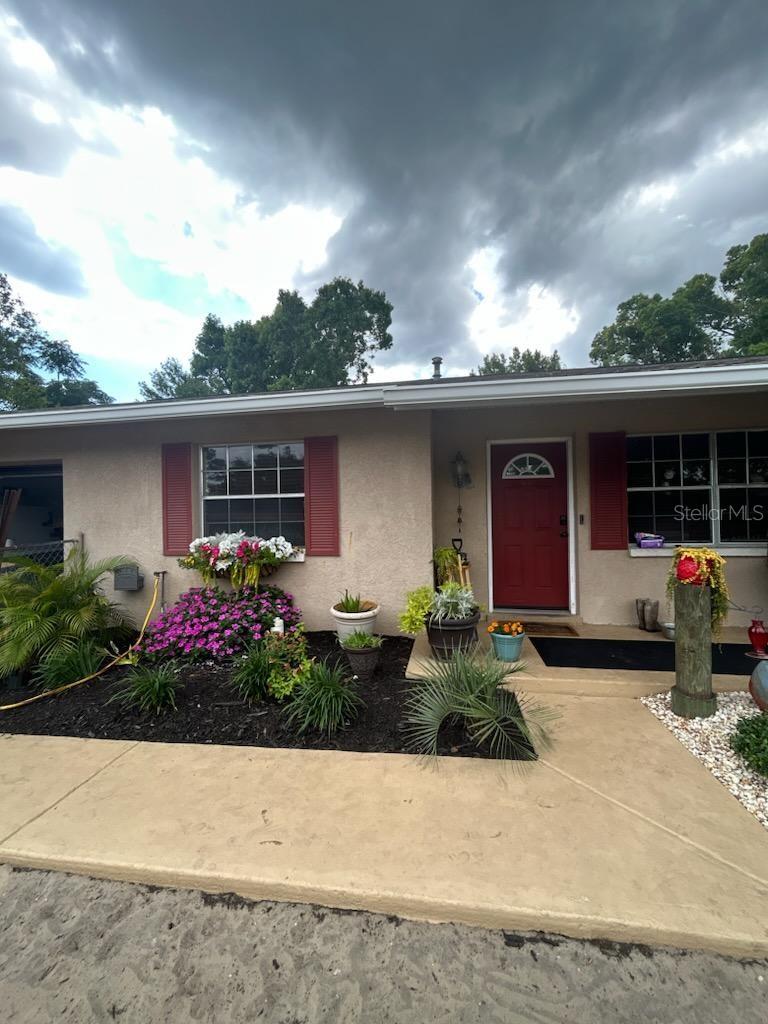 Image 2 of 12 For 5203 Chamberlain Street