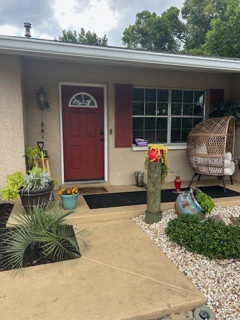 Image 3 of 12 For 5203 Chamberlain Street