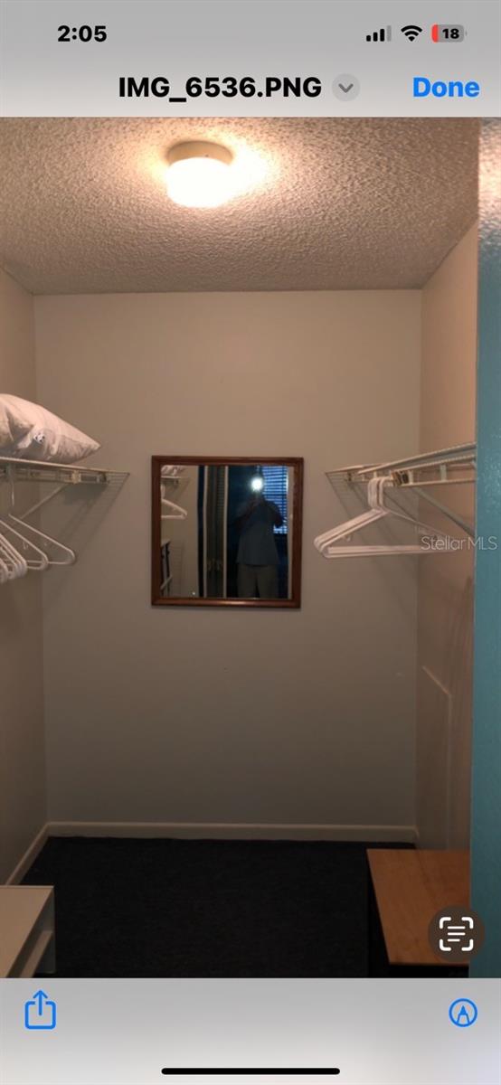 Image 4 of 12 For 5203 Chamberlain Street