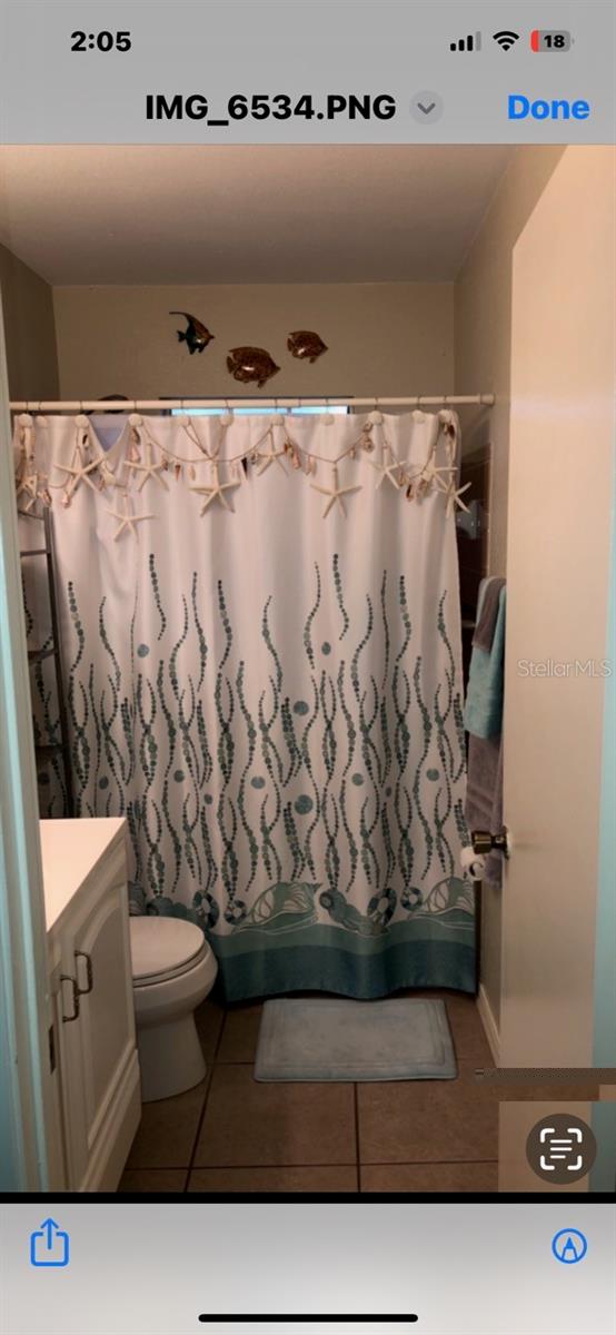 Image 5 of 12 For 5203 Chamberlain Street