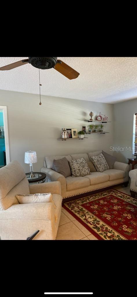 Image 7 of 12 For 5203 Chamberlain Street